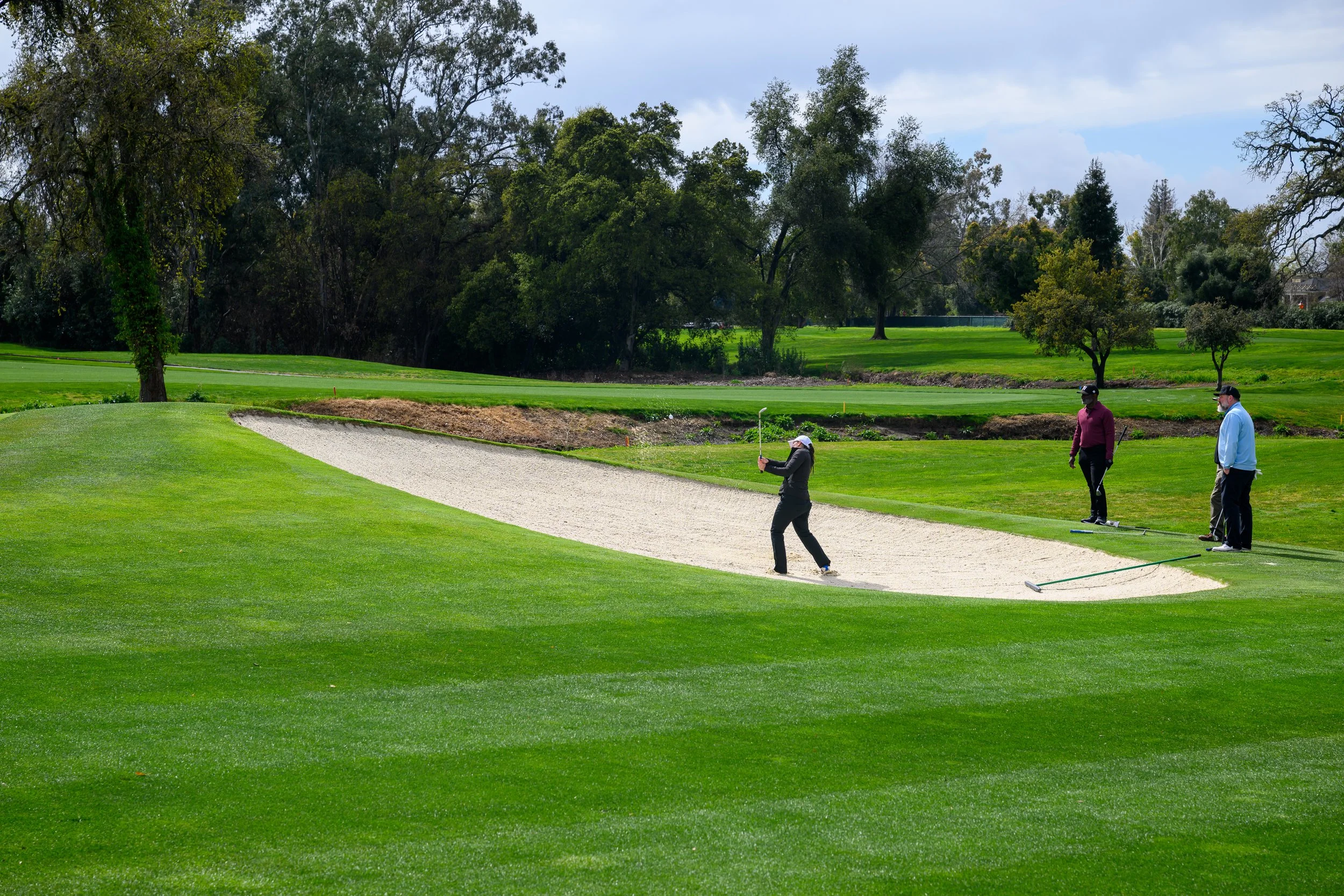 250317SheriffGolfTourn322.jpg