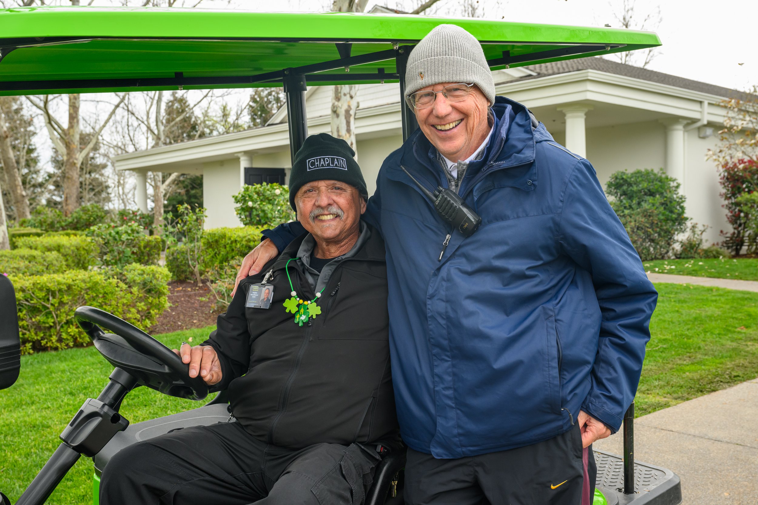 250317SheriffGolfTourn353.jpg