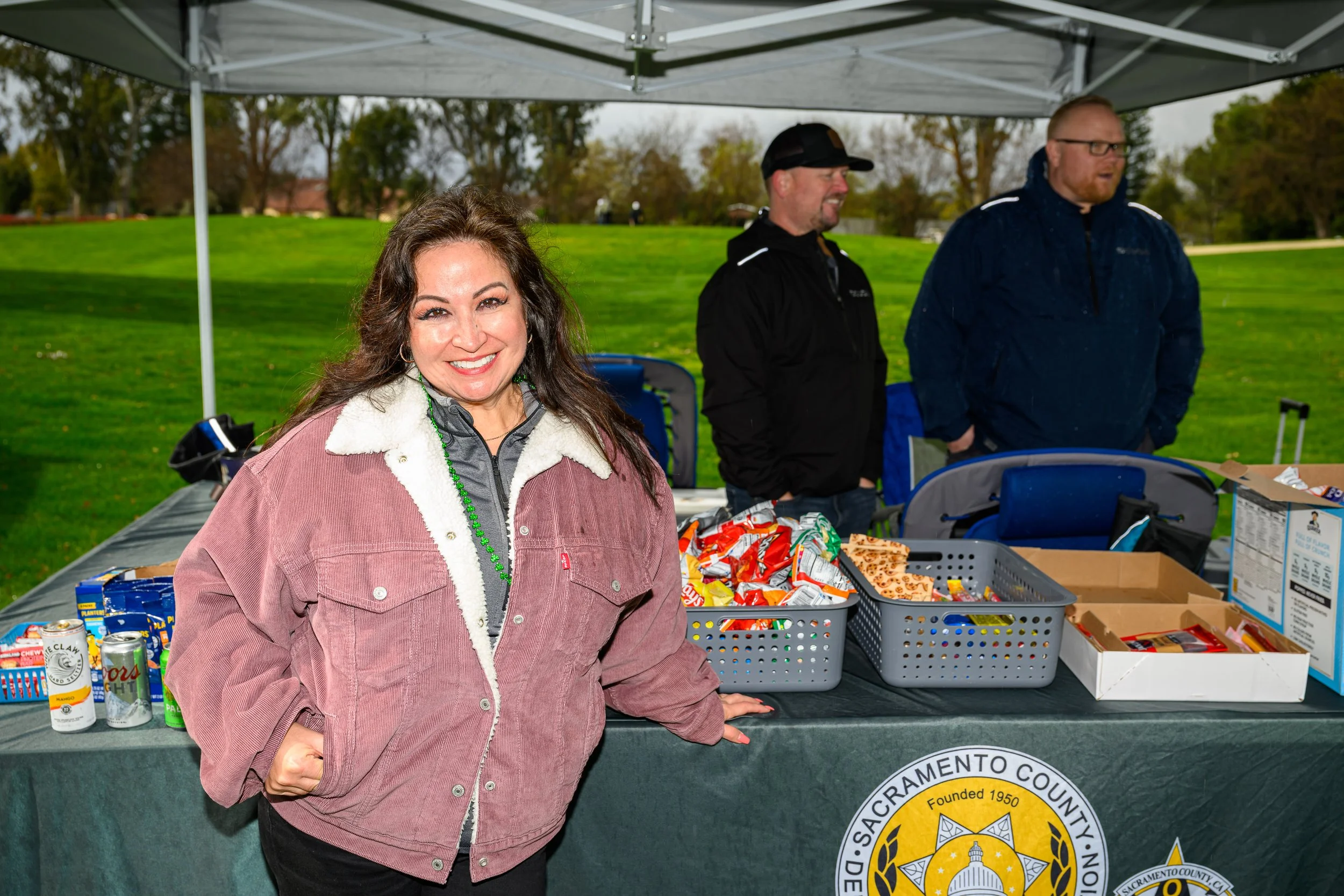 250317SheriffGolfTourn280.jpg