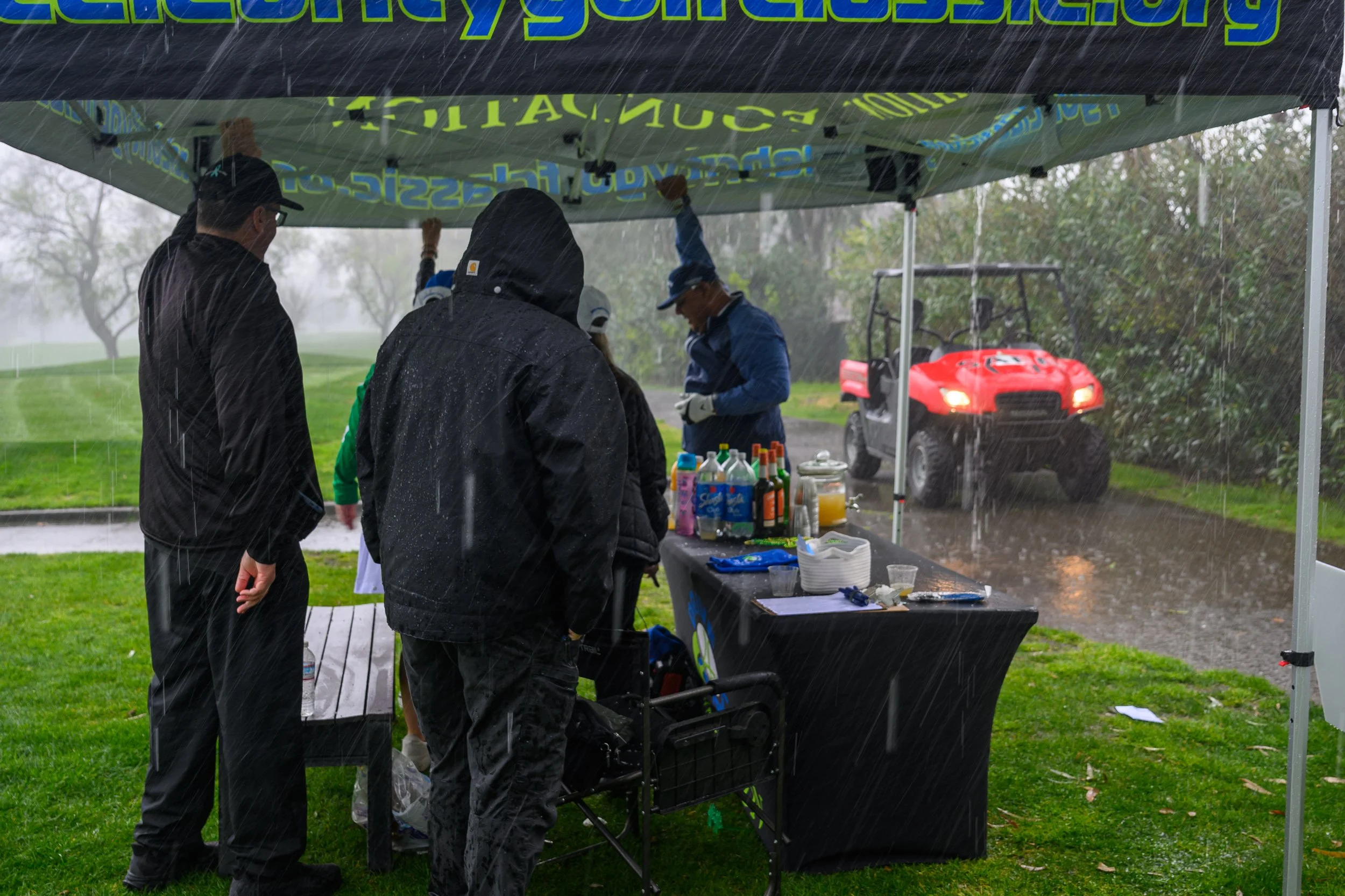 250317SheriffGolfTourn302.jpg
