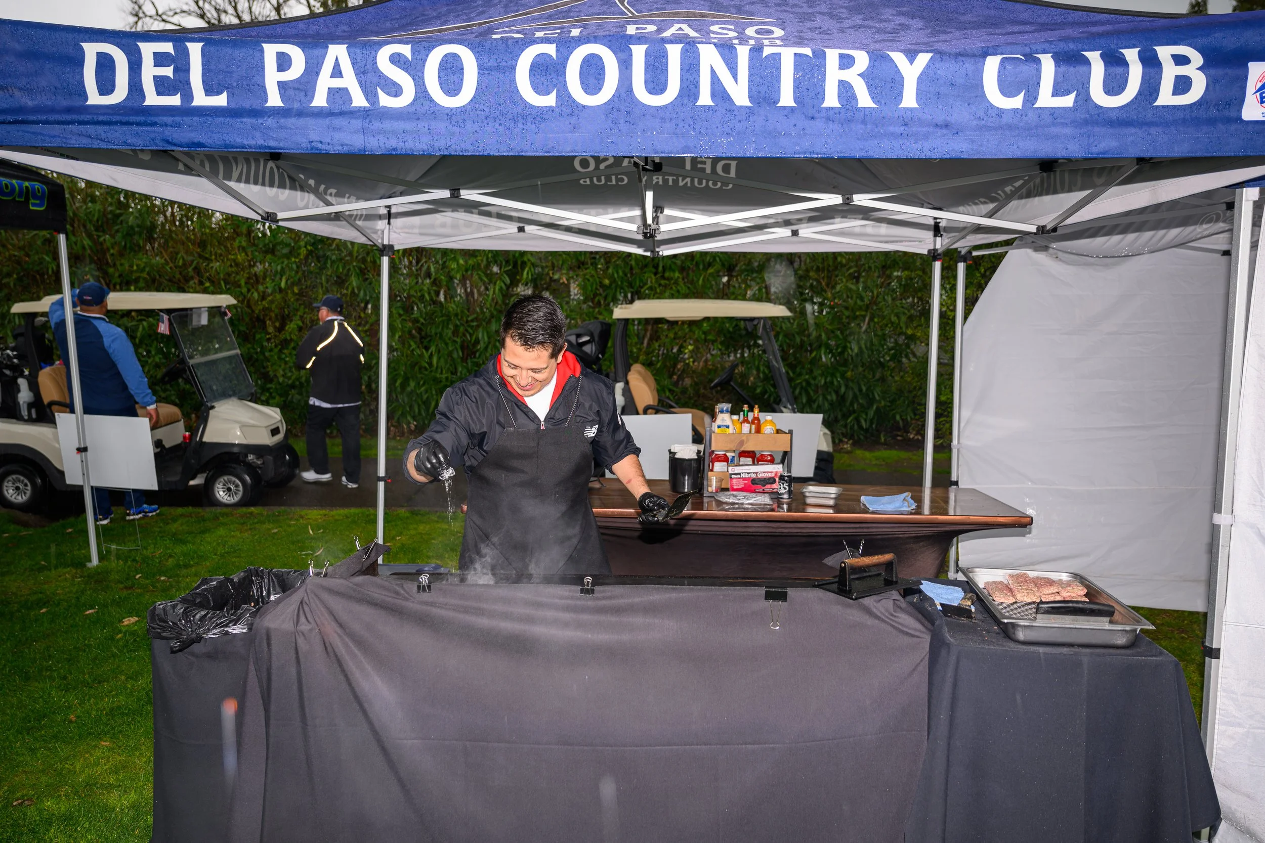 250317SheriffGolfTourn290.jpg
