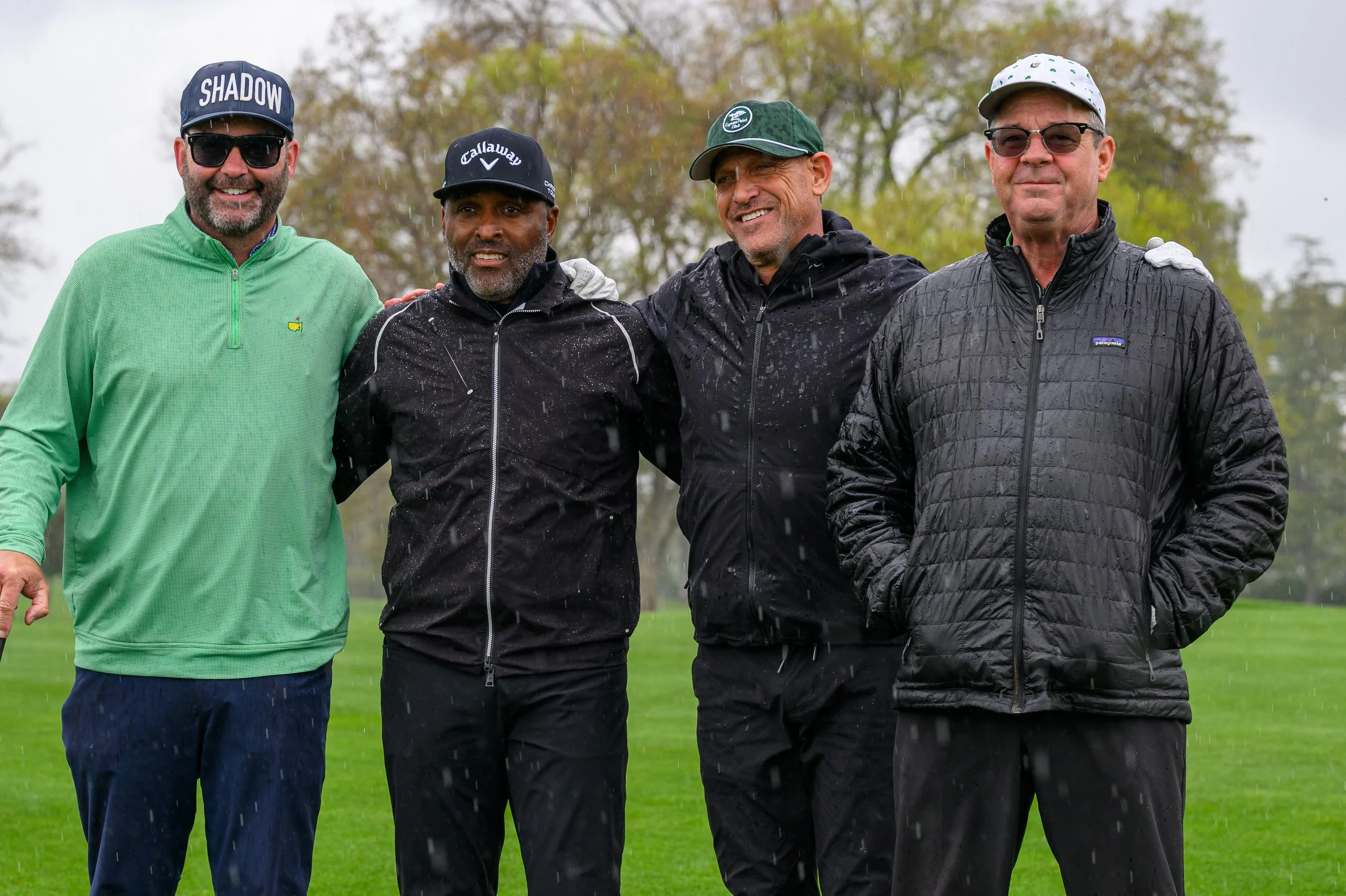 250317SheriffGolfTourn270.jpg
