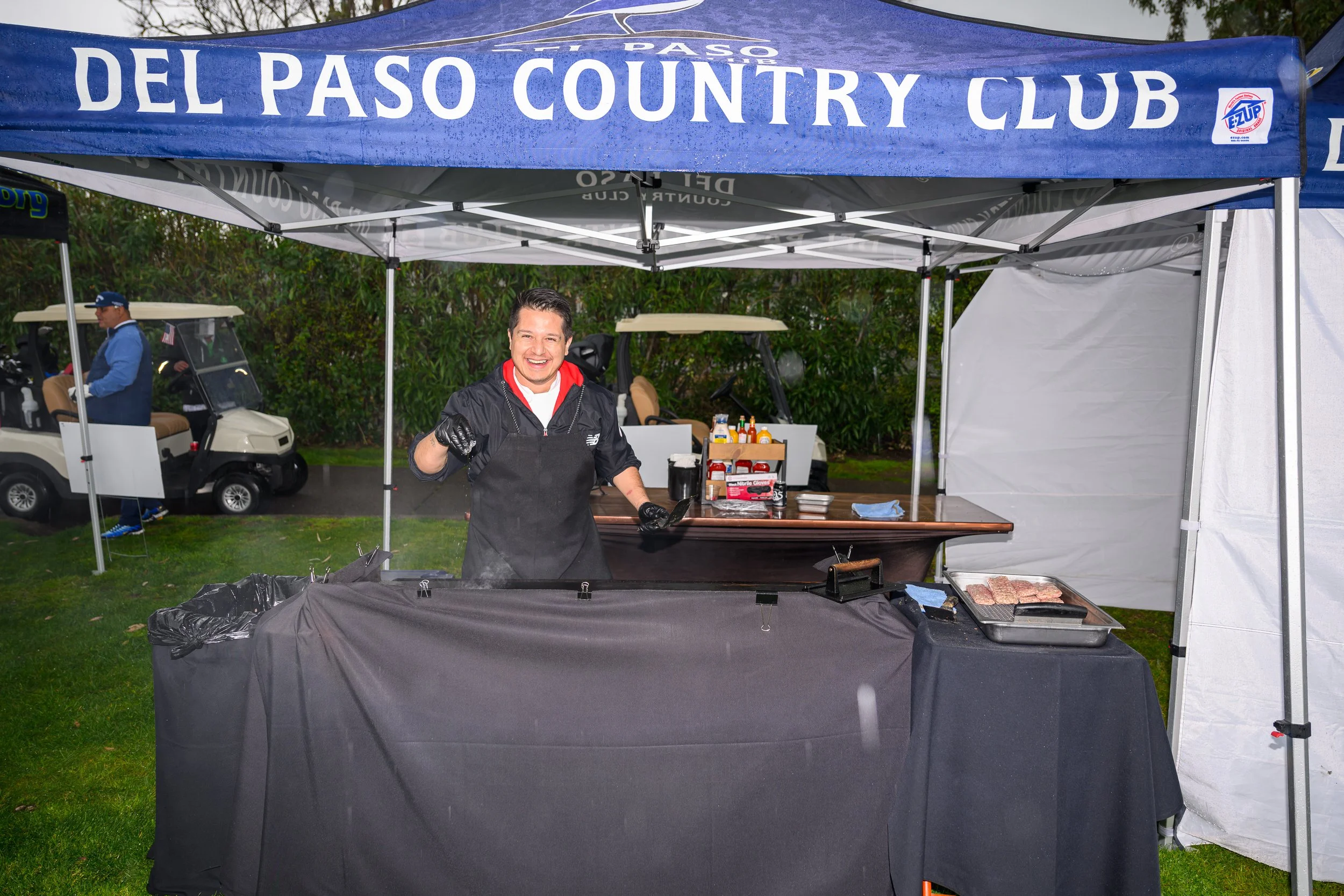 250317SheriffGolfTourn291.jpg