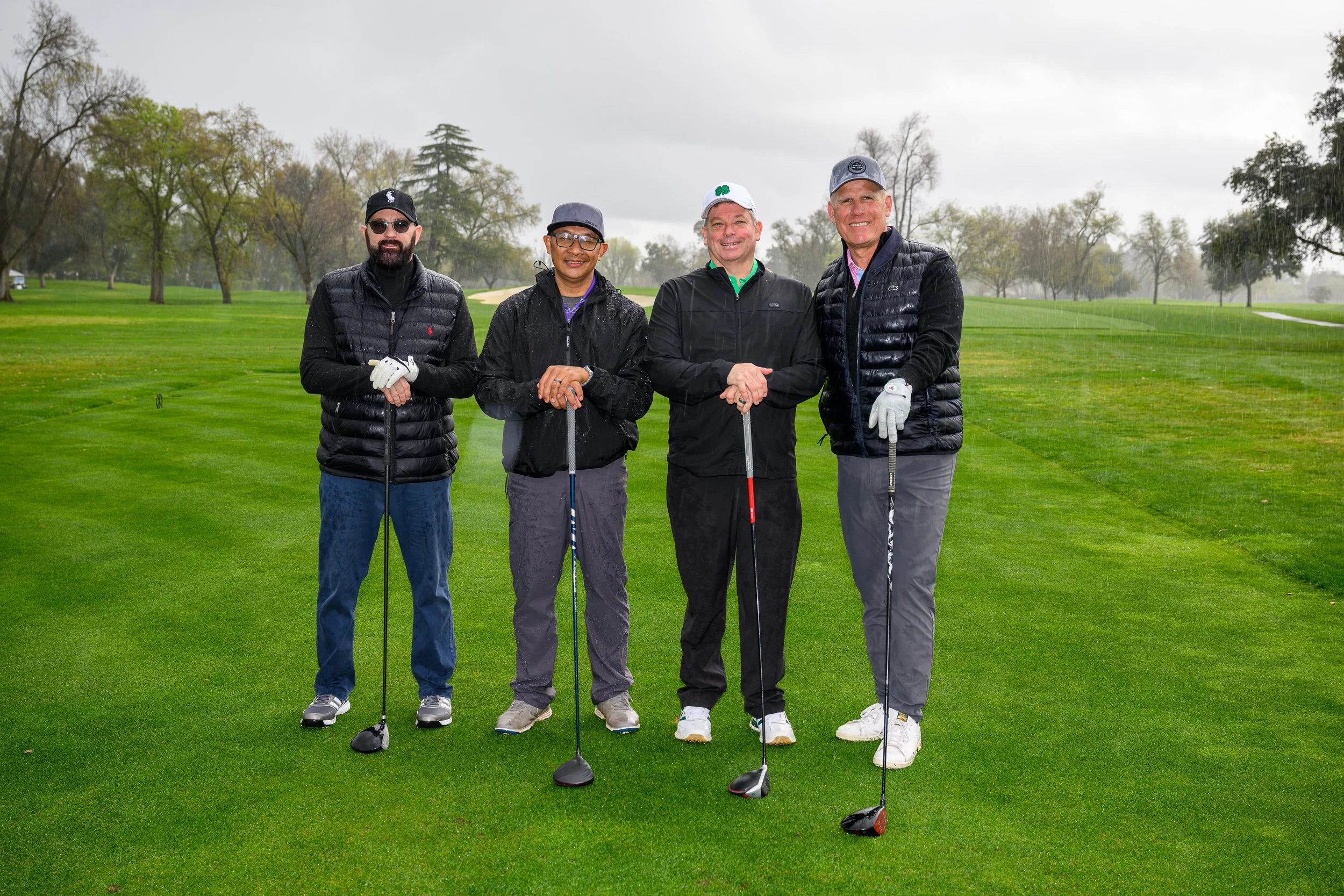 250317SheriffGolfTourn272.jpg