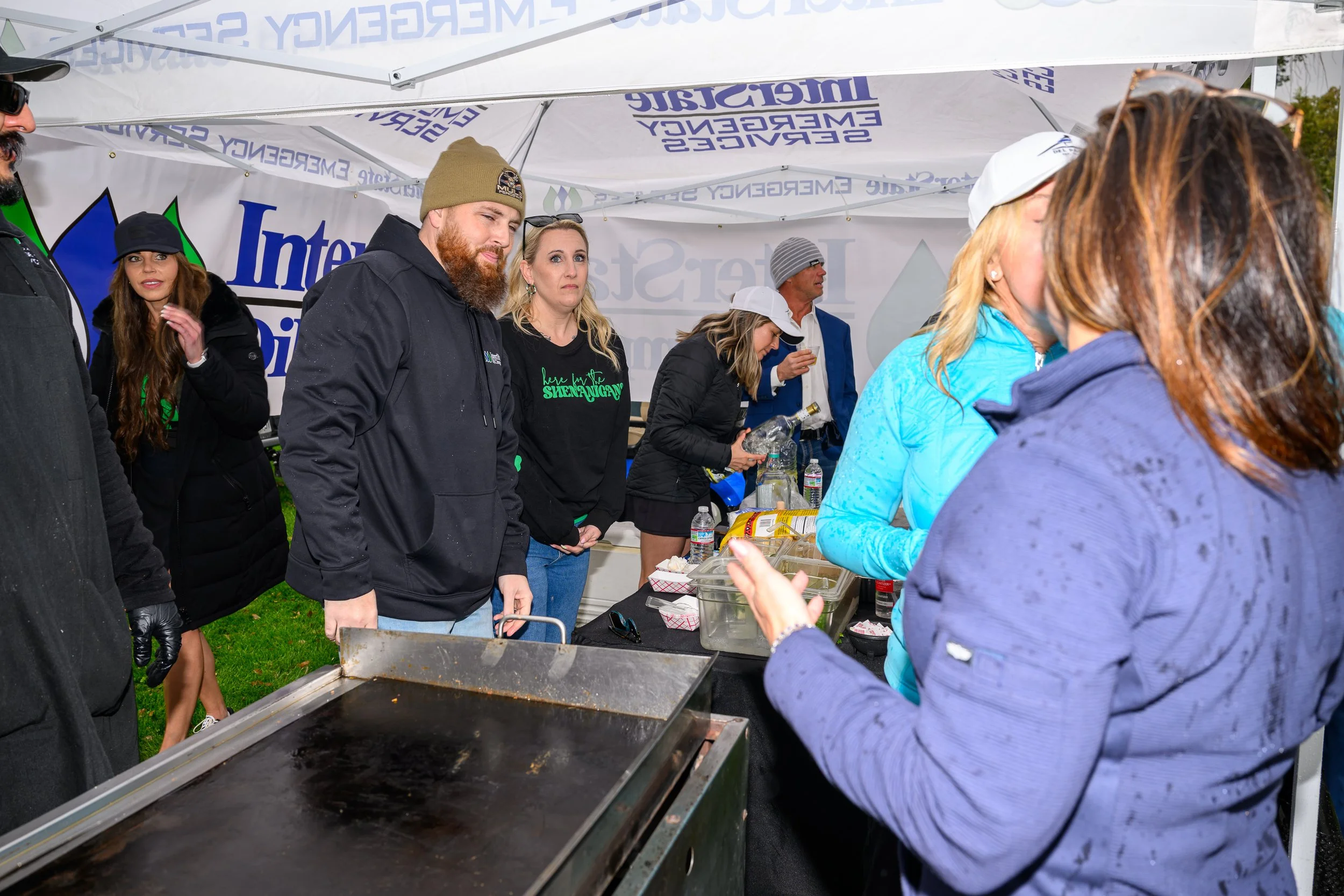 250317SheriffGolfTourn276.jpg