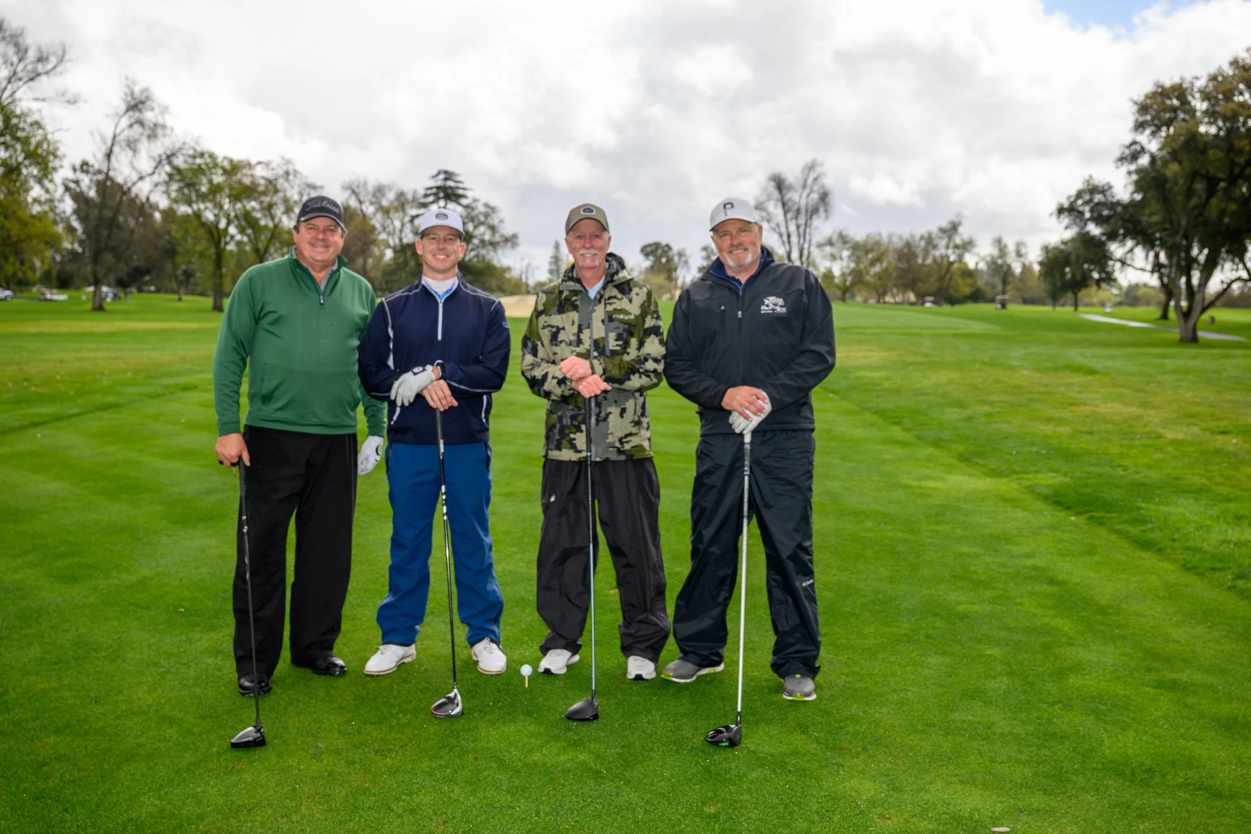 250317SheriffGolfTourn287.jpg