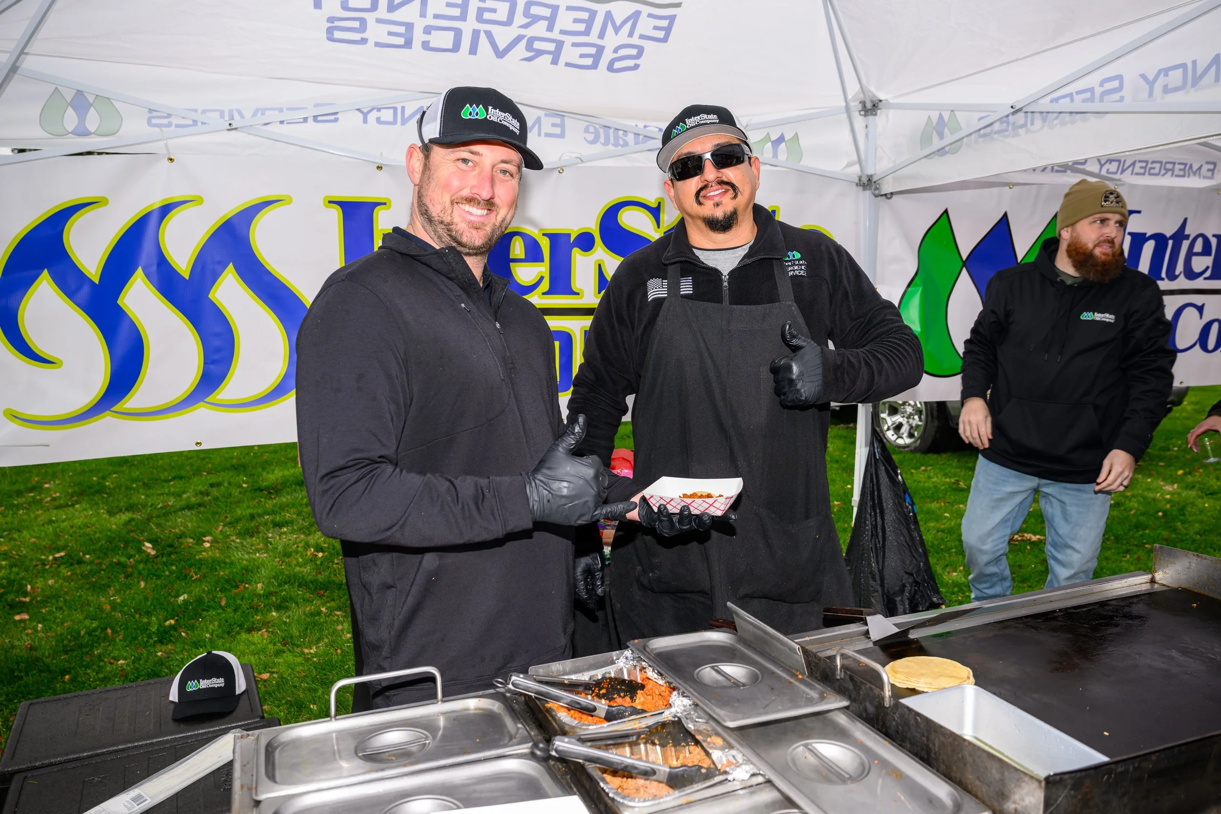250317SheriffGolfTourn275.jpg