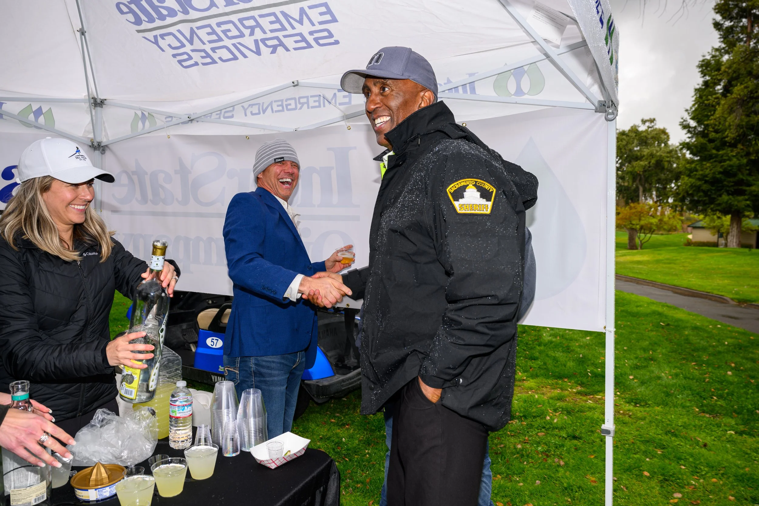 250317SheriffGolfTourn277.jpg