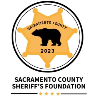 www.sacsherifffoundation.org