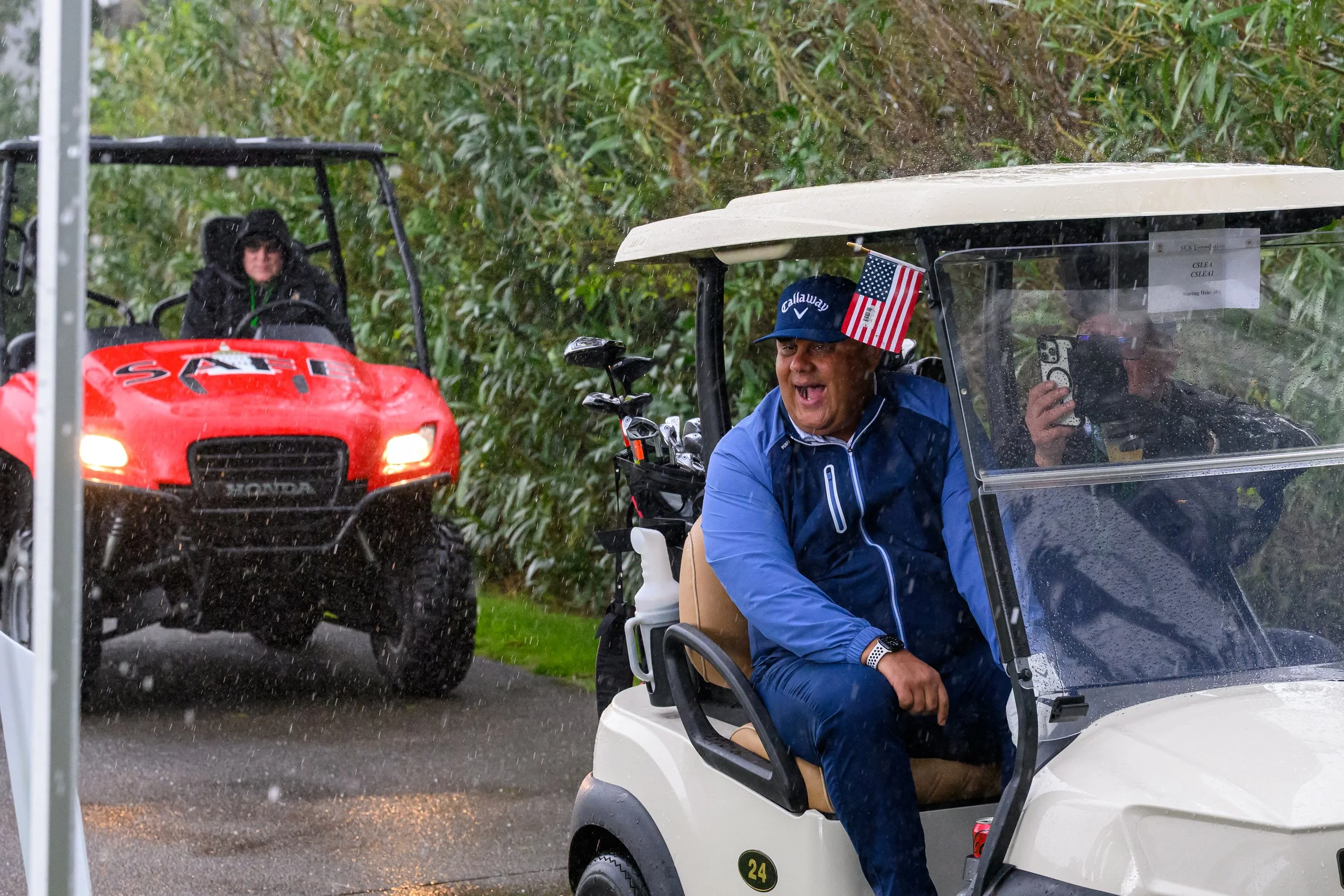 250317SheriffGolfTourn299.jpg