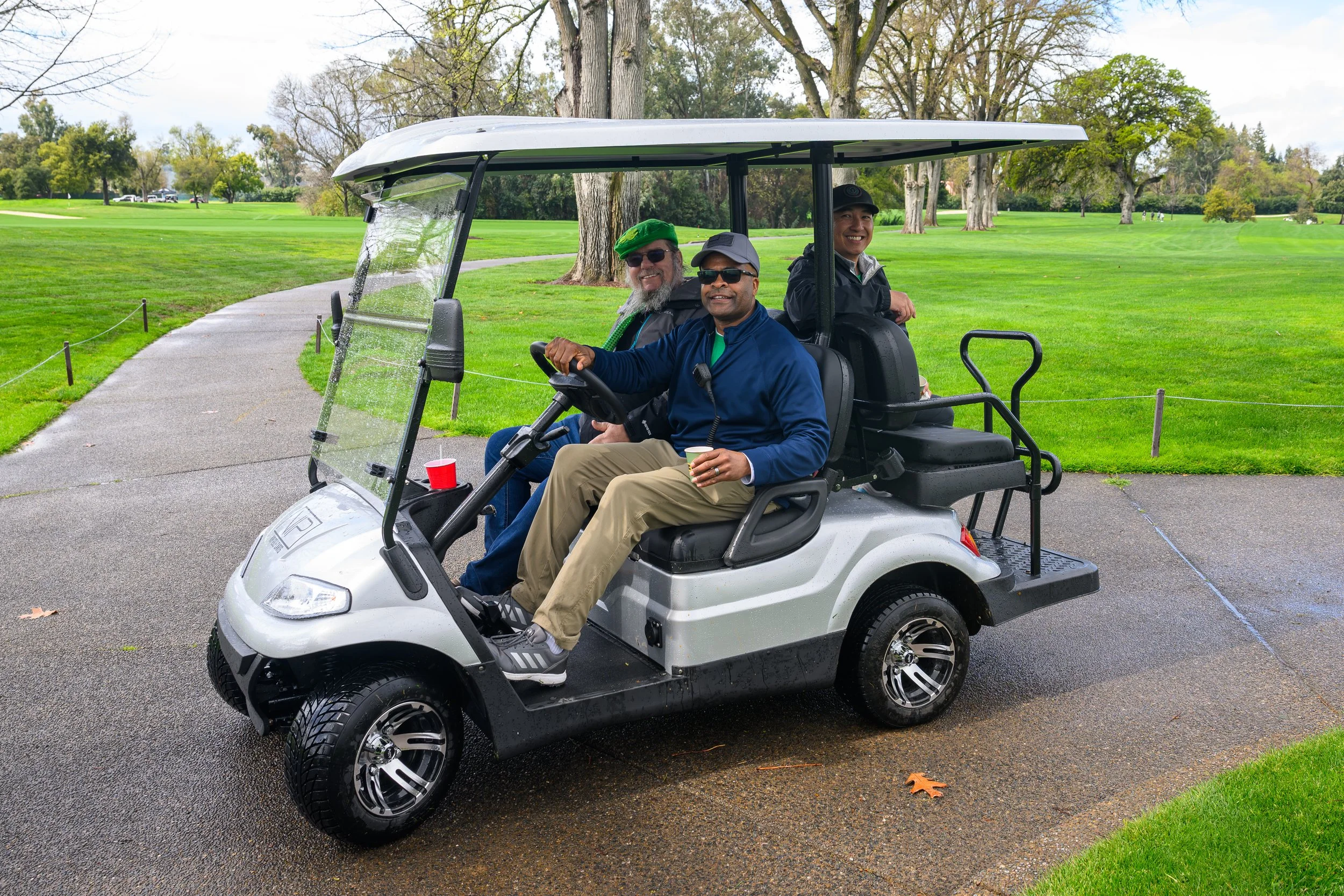 250317SheriffGolfTourn318.jpg