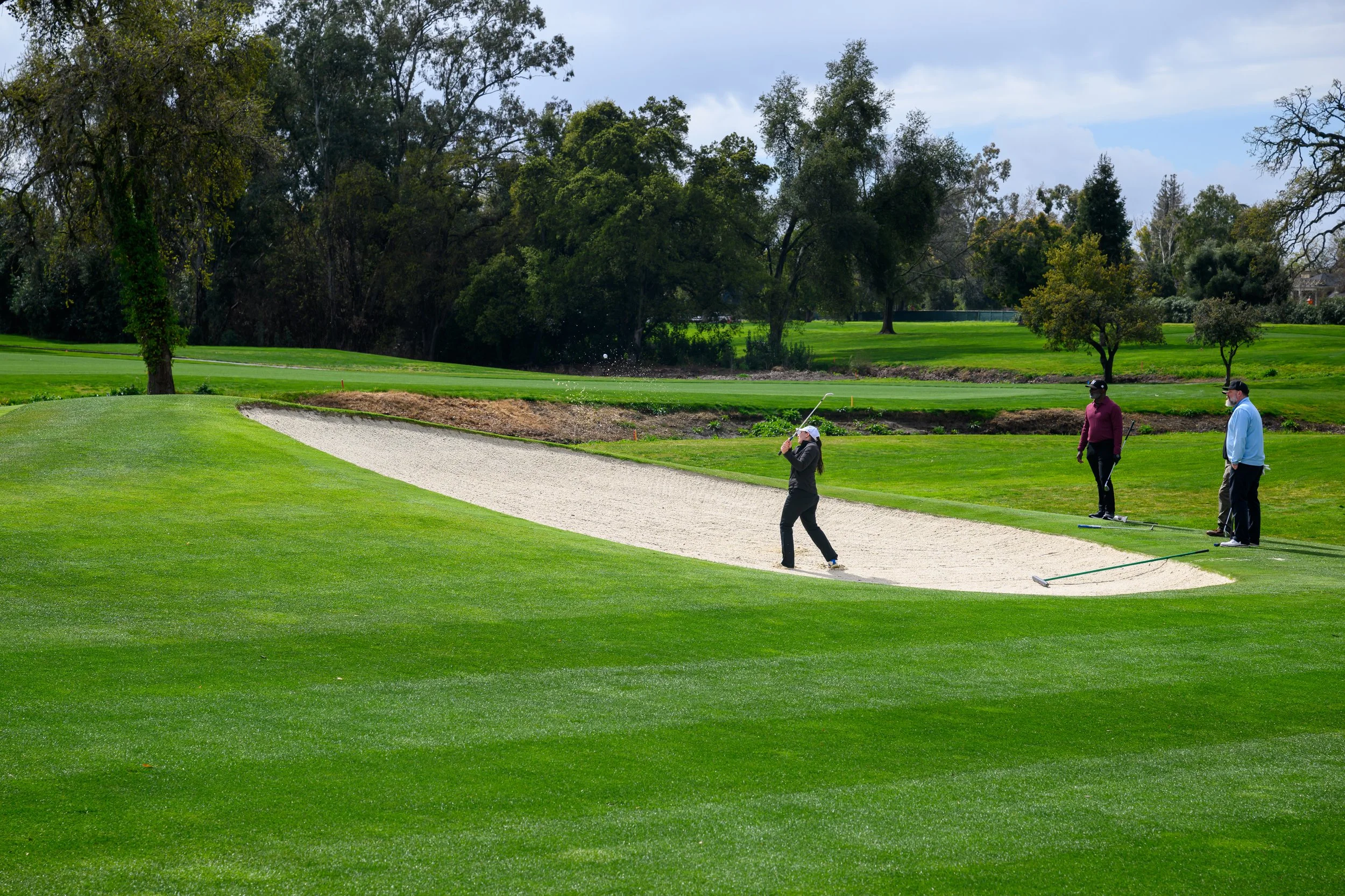 250317SheriffGolfTourn323.jpg