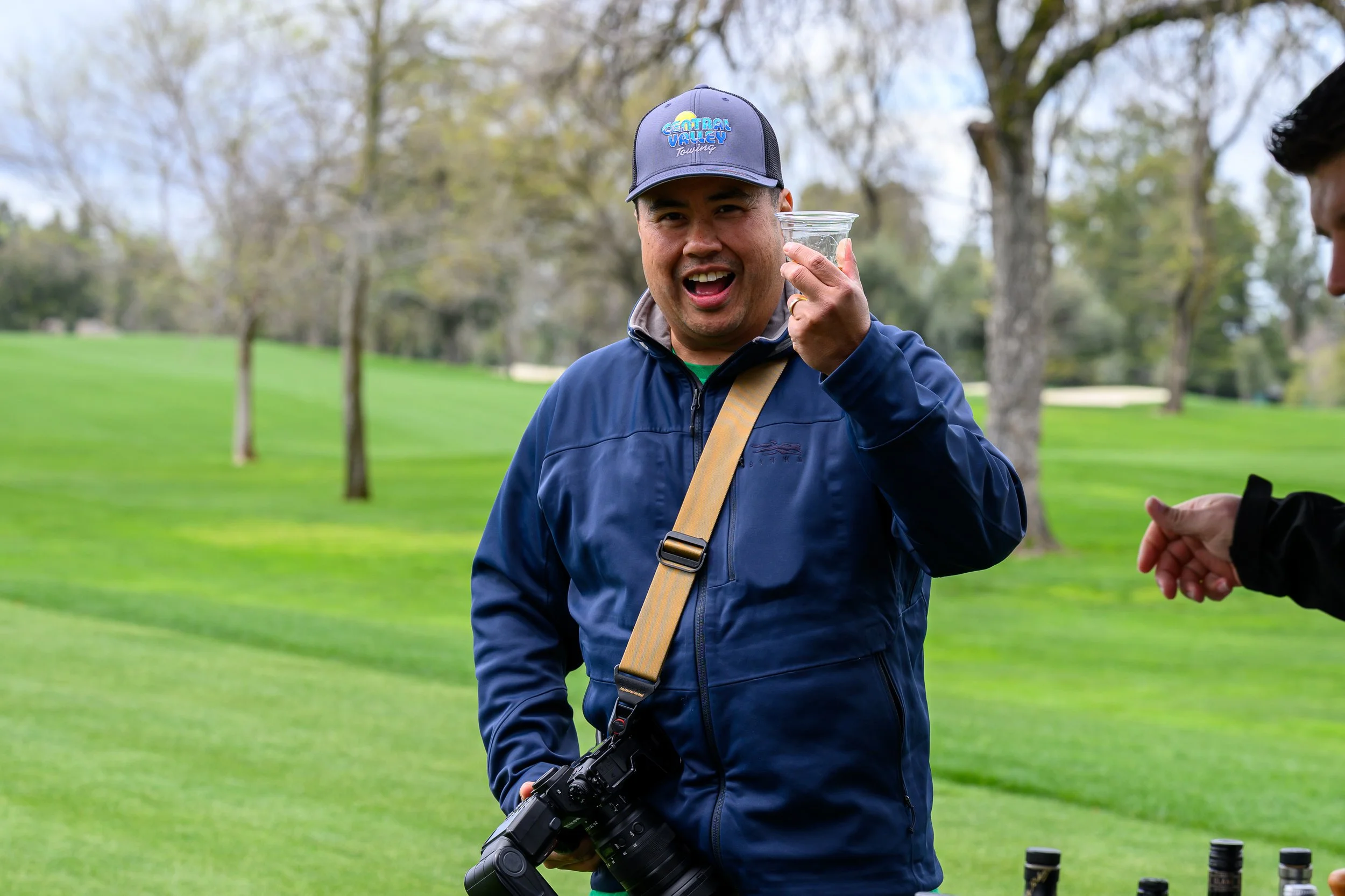 250317SheriffGolfTourn348.jpg