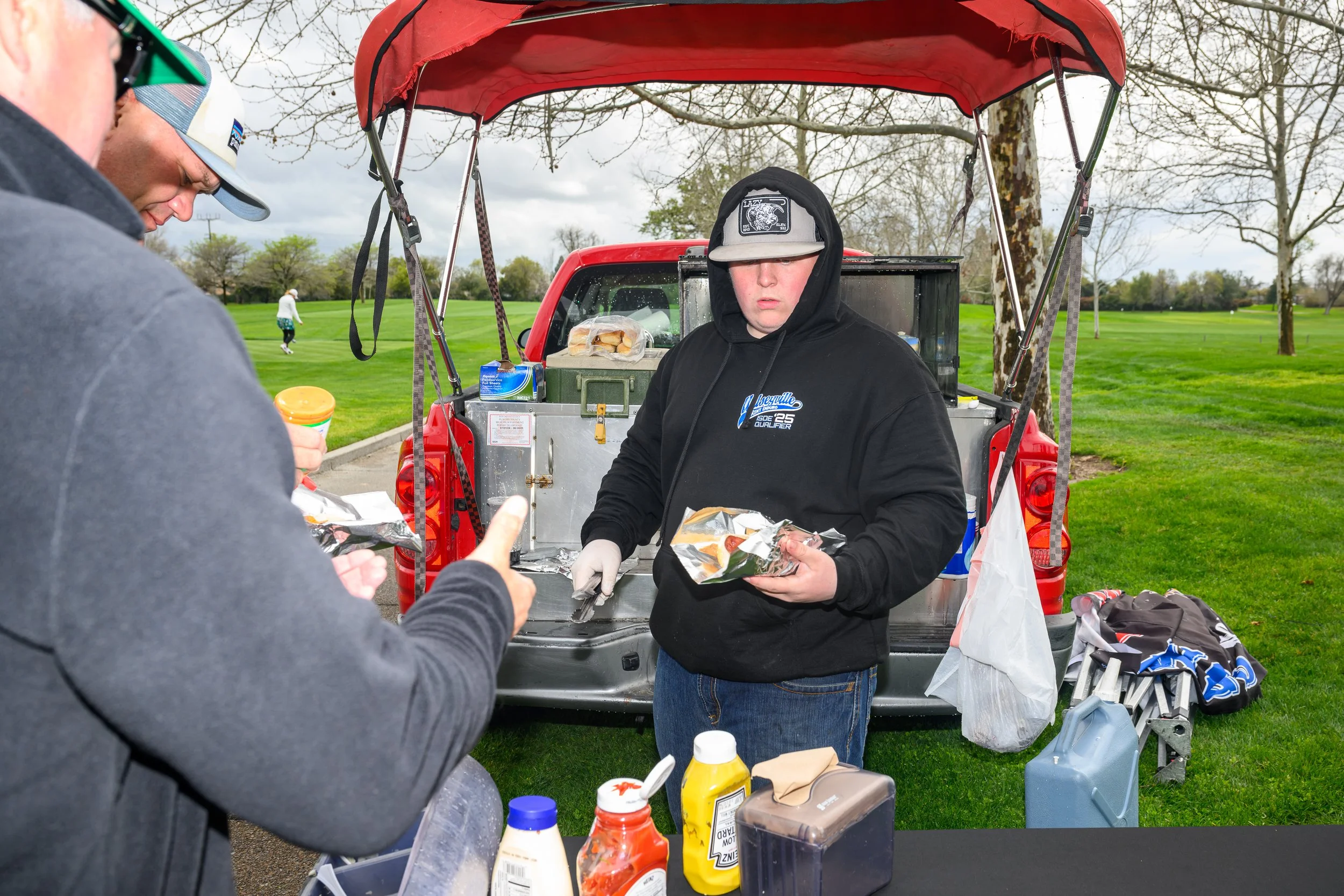 250317SheriffGolfTourn339.jpg