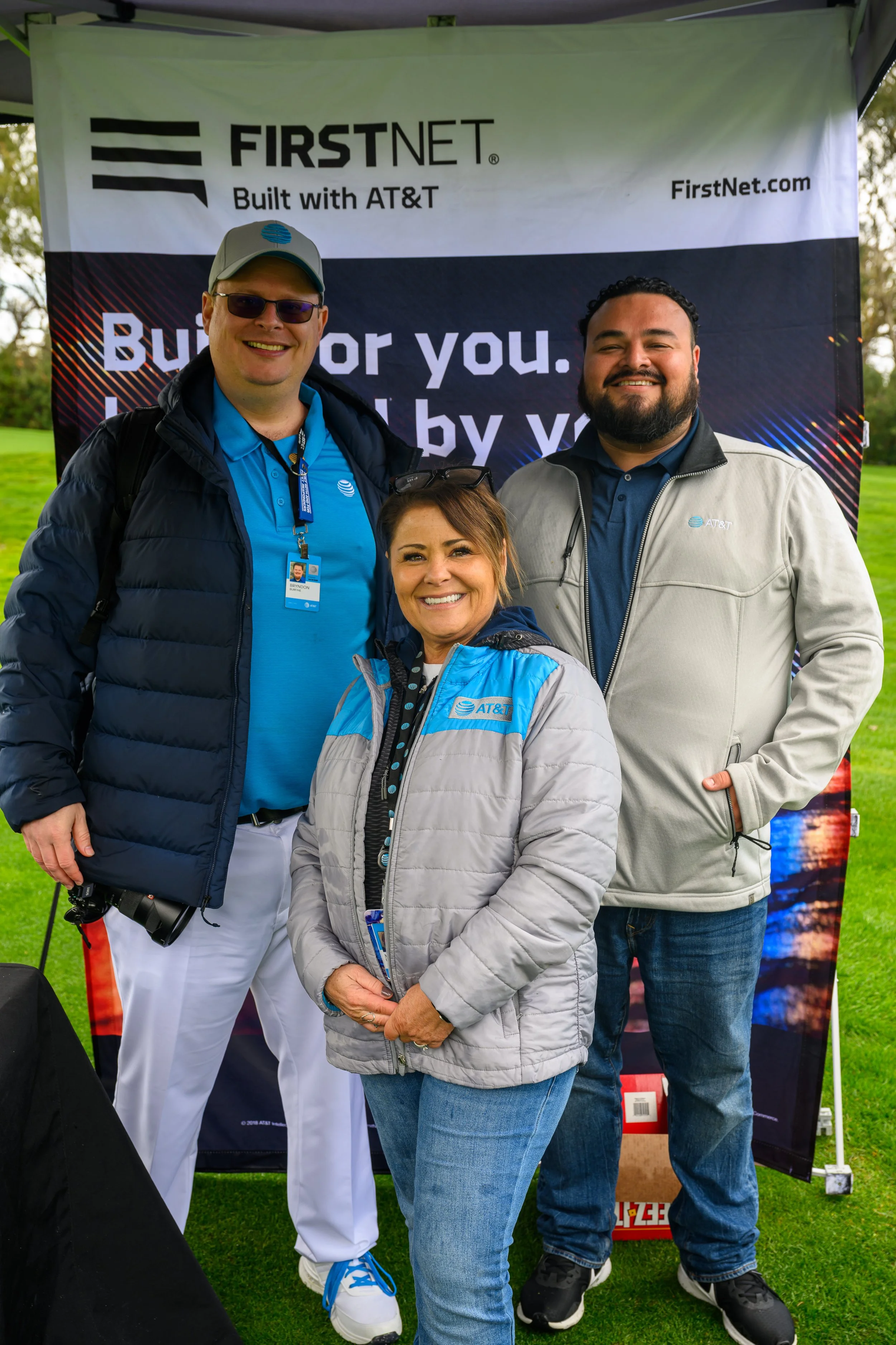 250317SheriffGolfTourn313.jpg