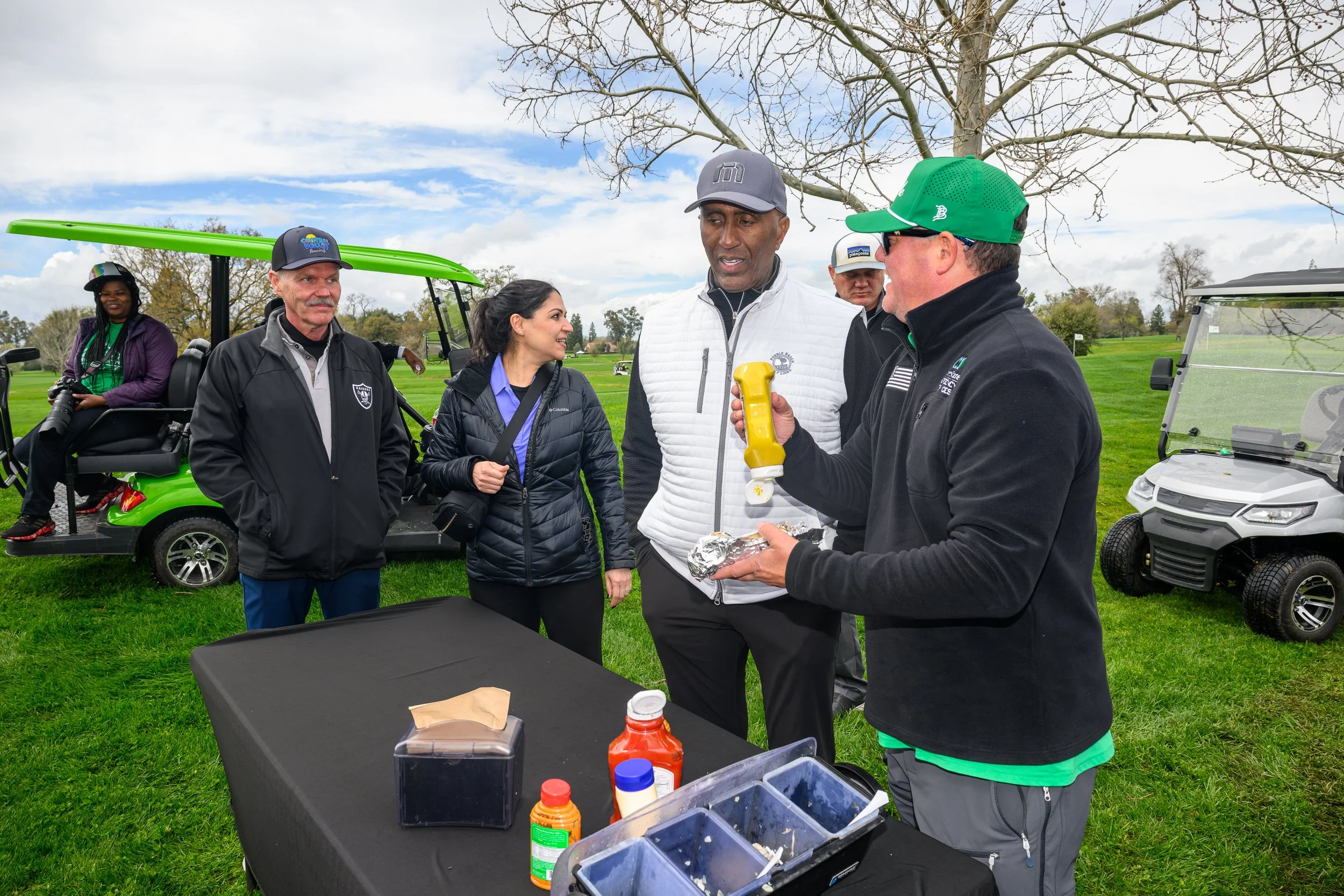 250317SheriffGolfTourn341.jpg