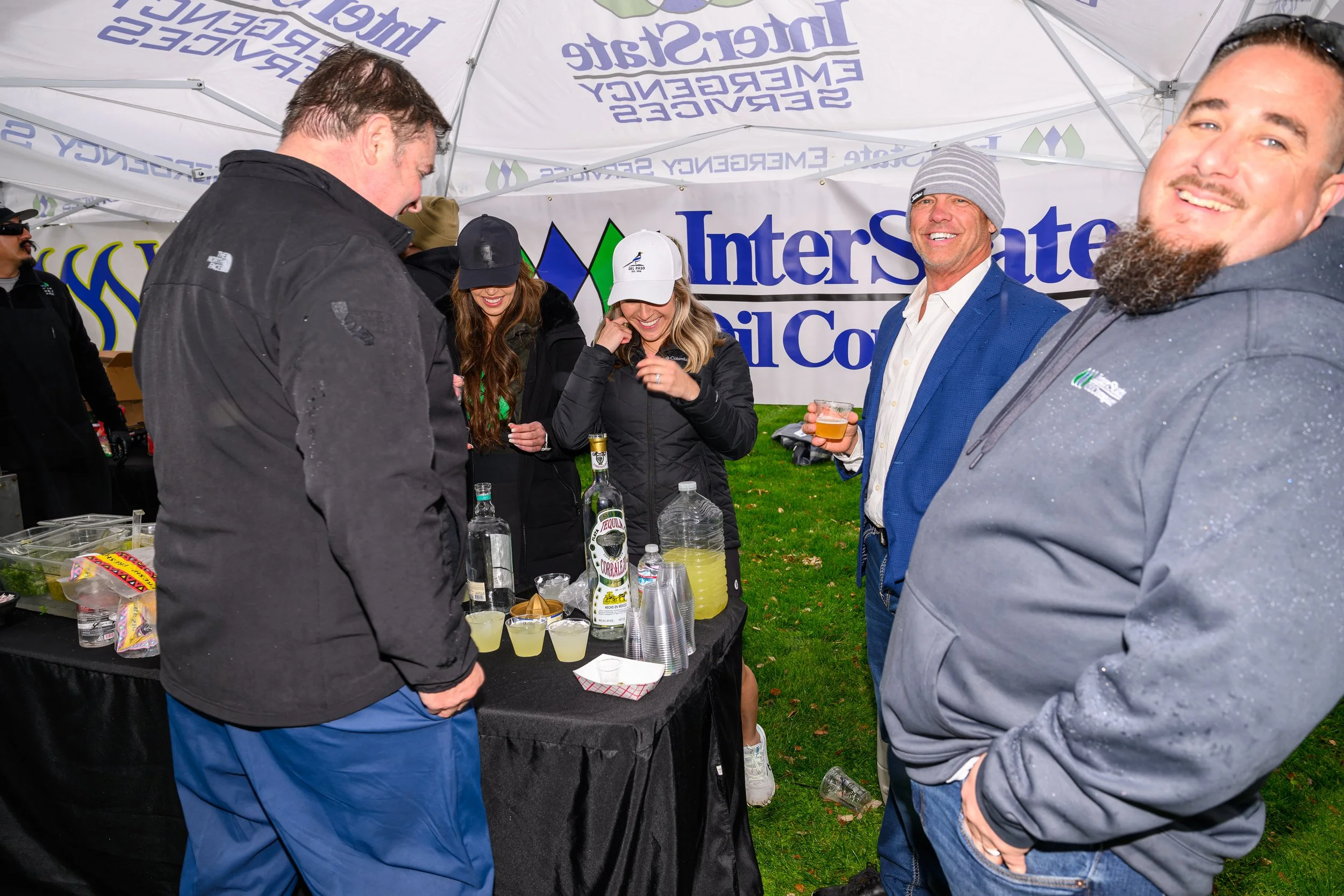 250317SheriffGolfTourn274.jpg