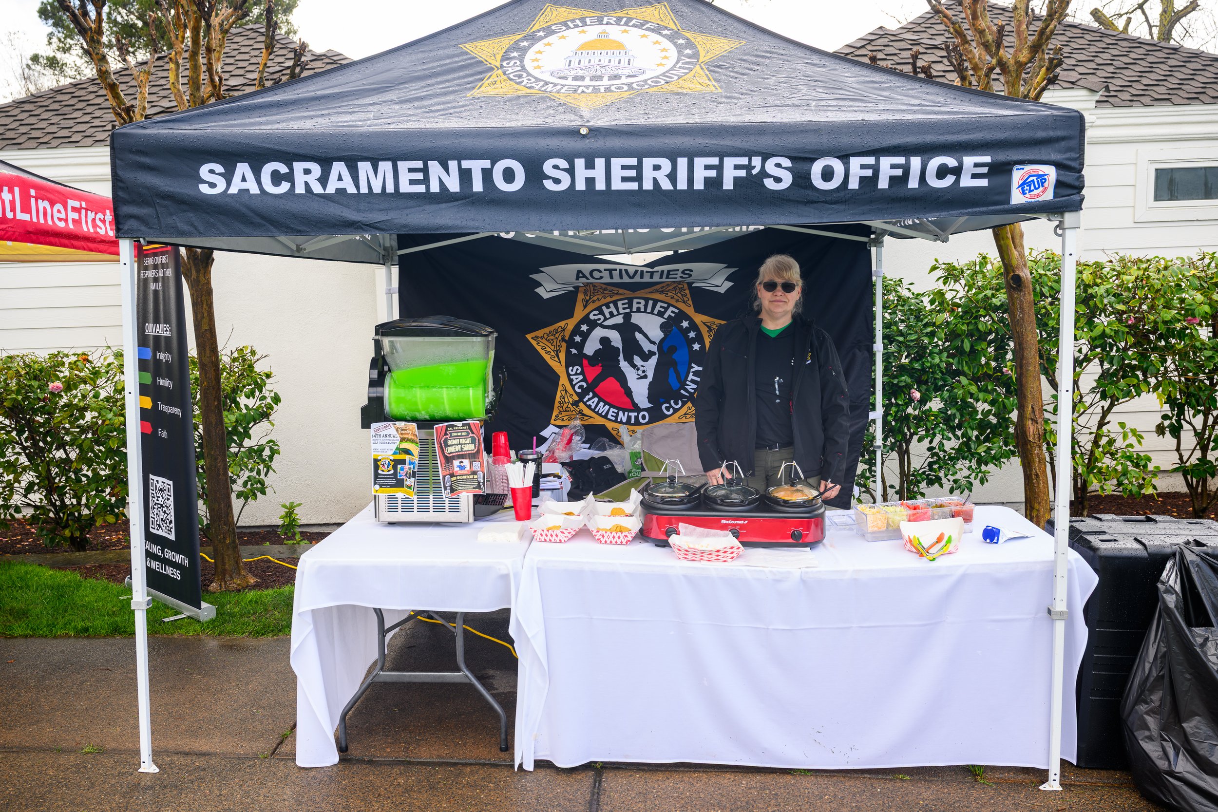 250317SheriffGolfTourn314.jpg