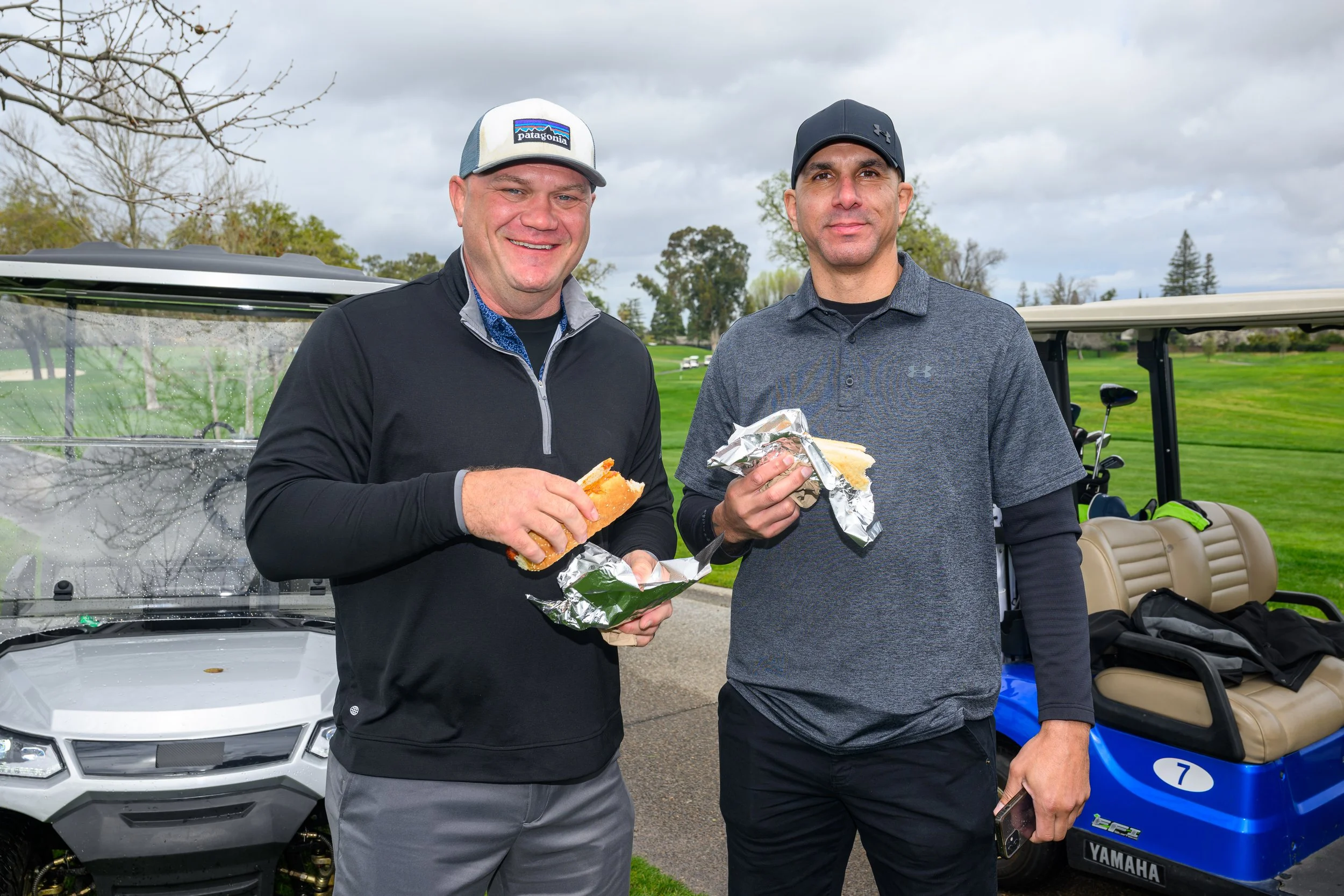250317SheriffGolfTourn342.jpg