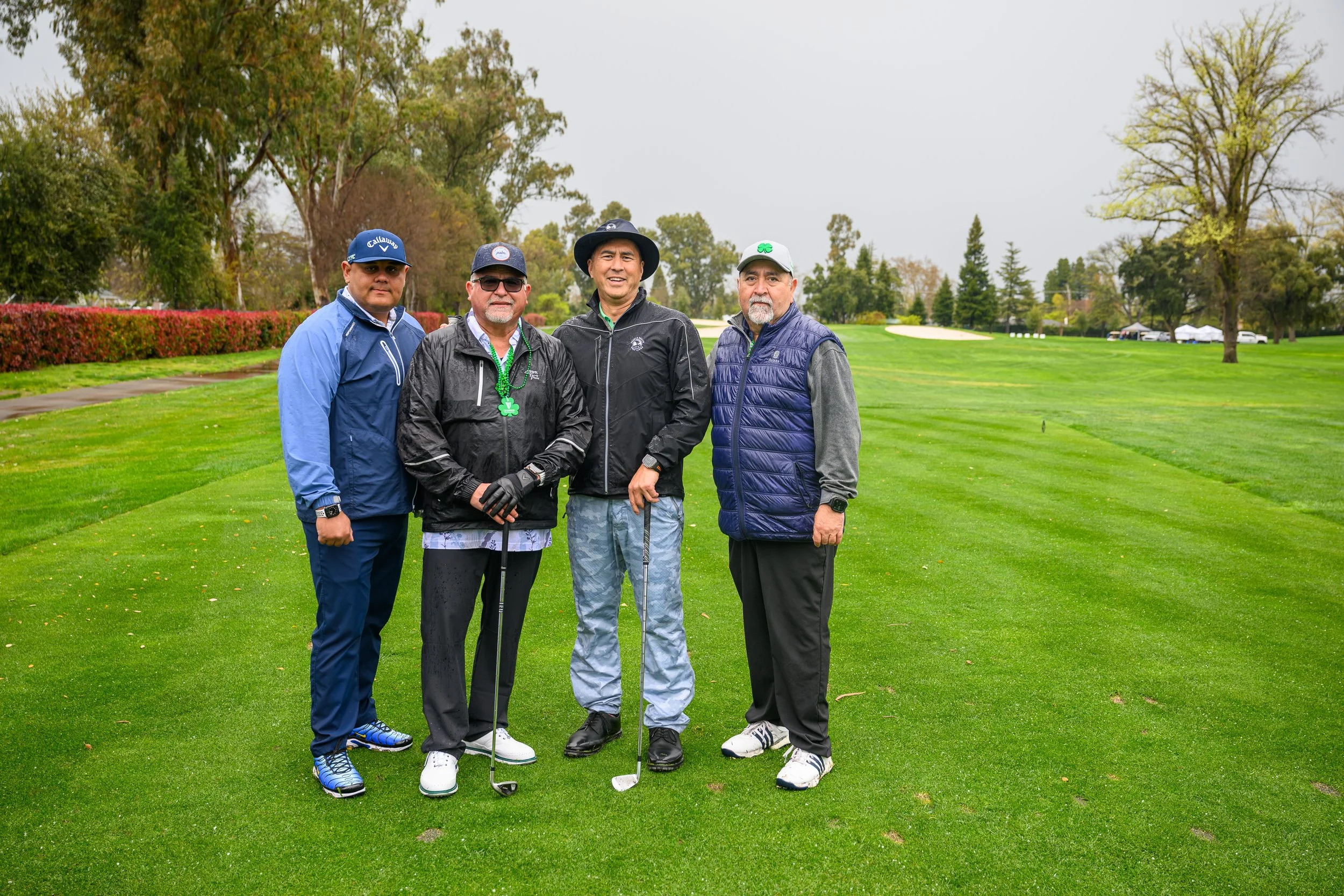 250317SheriffGolfTourn307.jpg