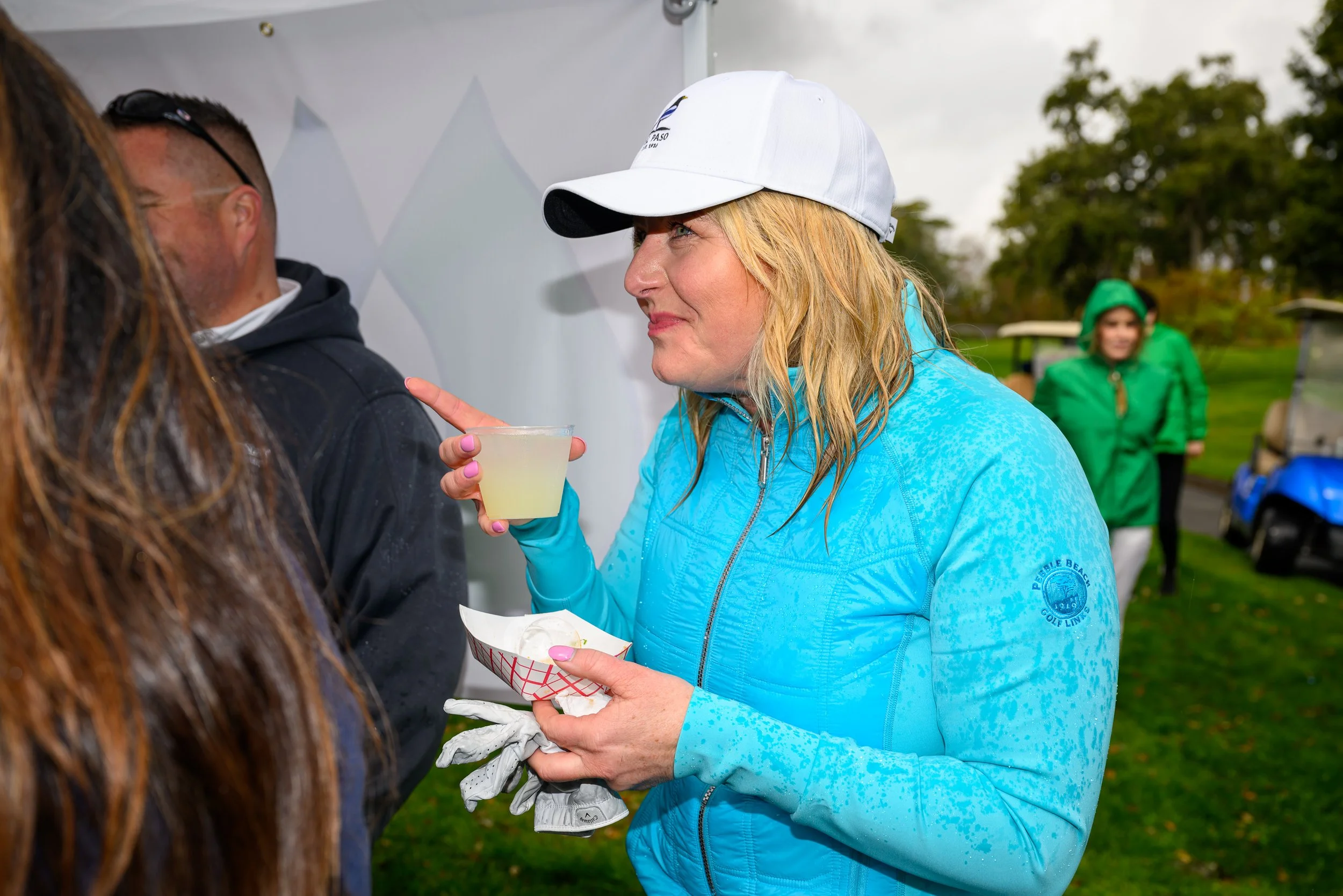250317SheriffGolfTourn284.jpg