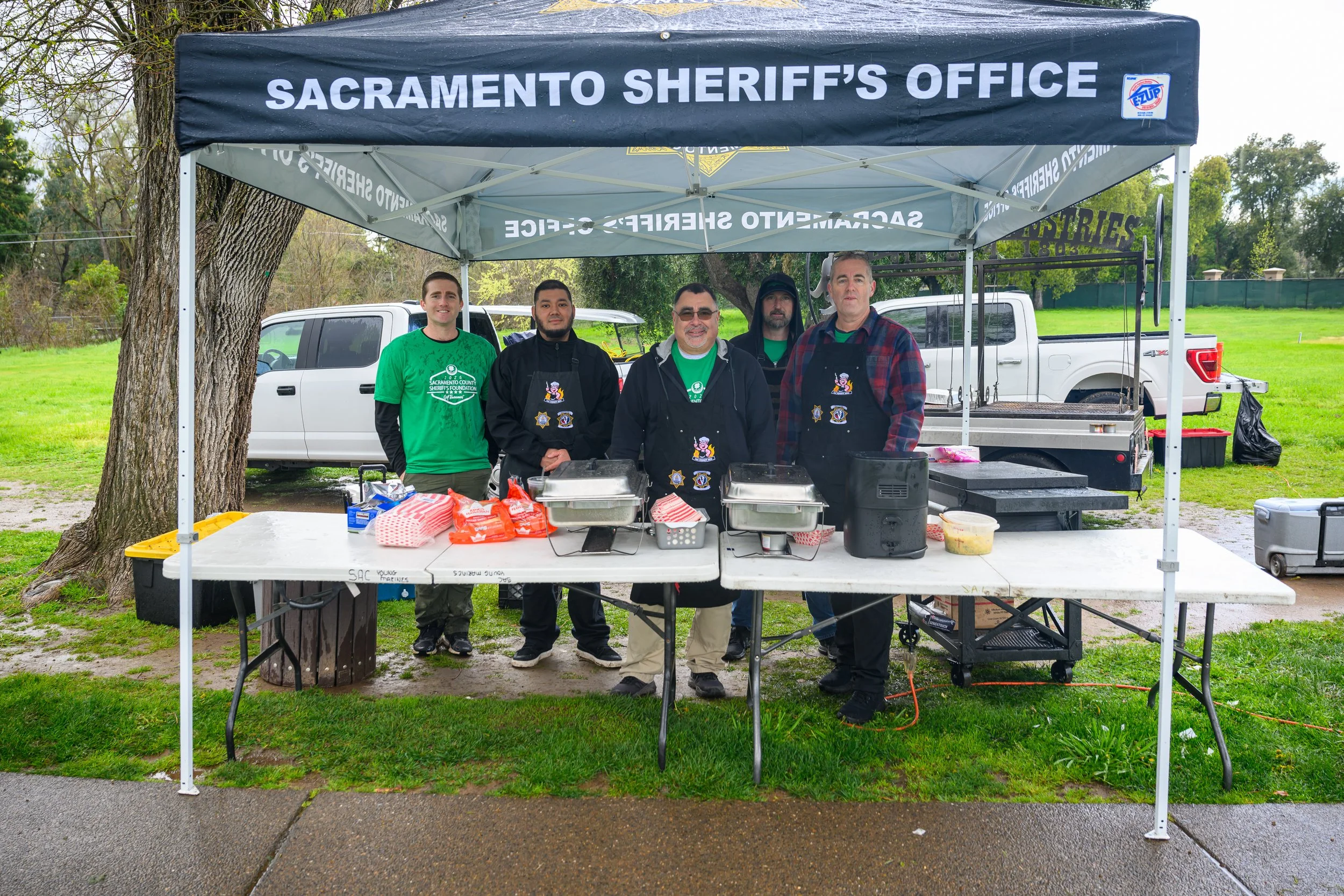 250317SheriffGolfTourn310.jpg