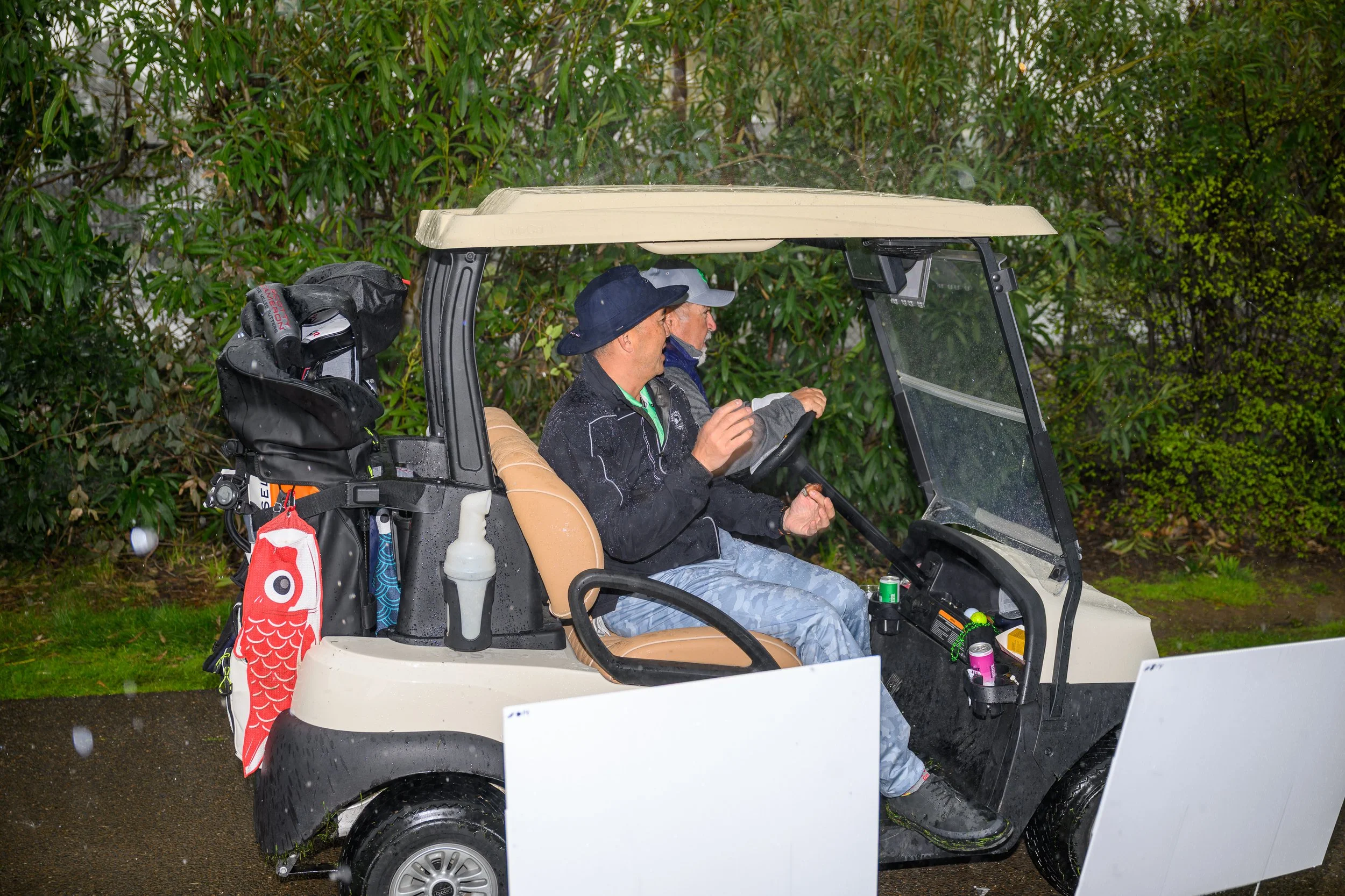 250317SheriffGolfTourn293.jpg
