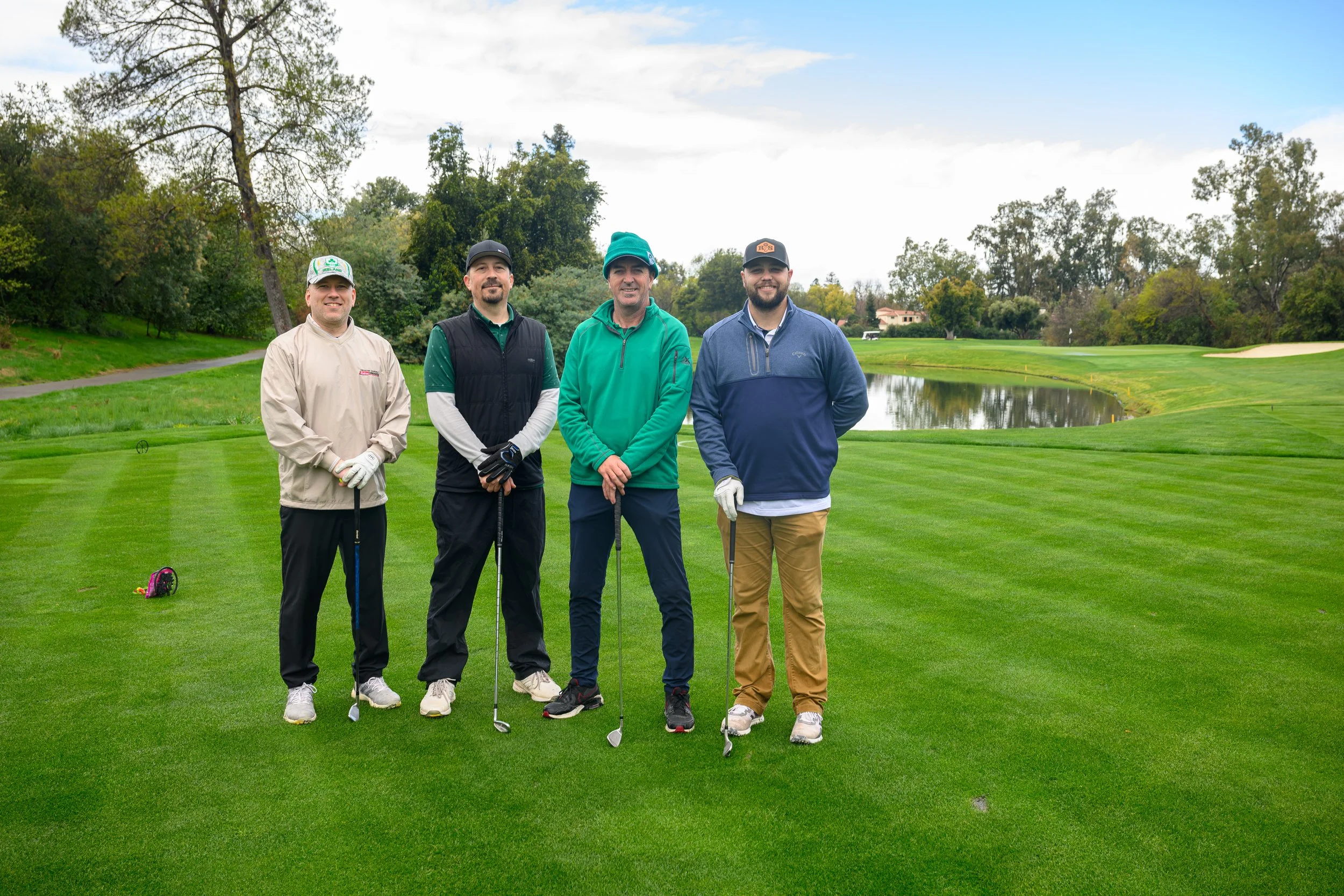 250317SheriffGolfTourn312.jpg