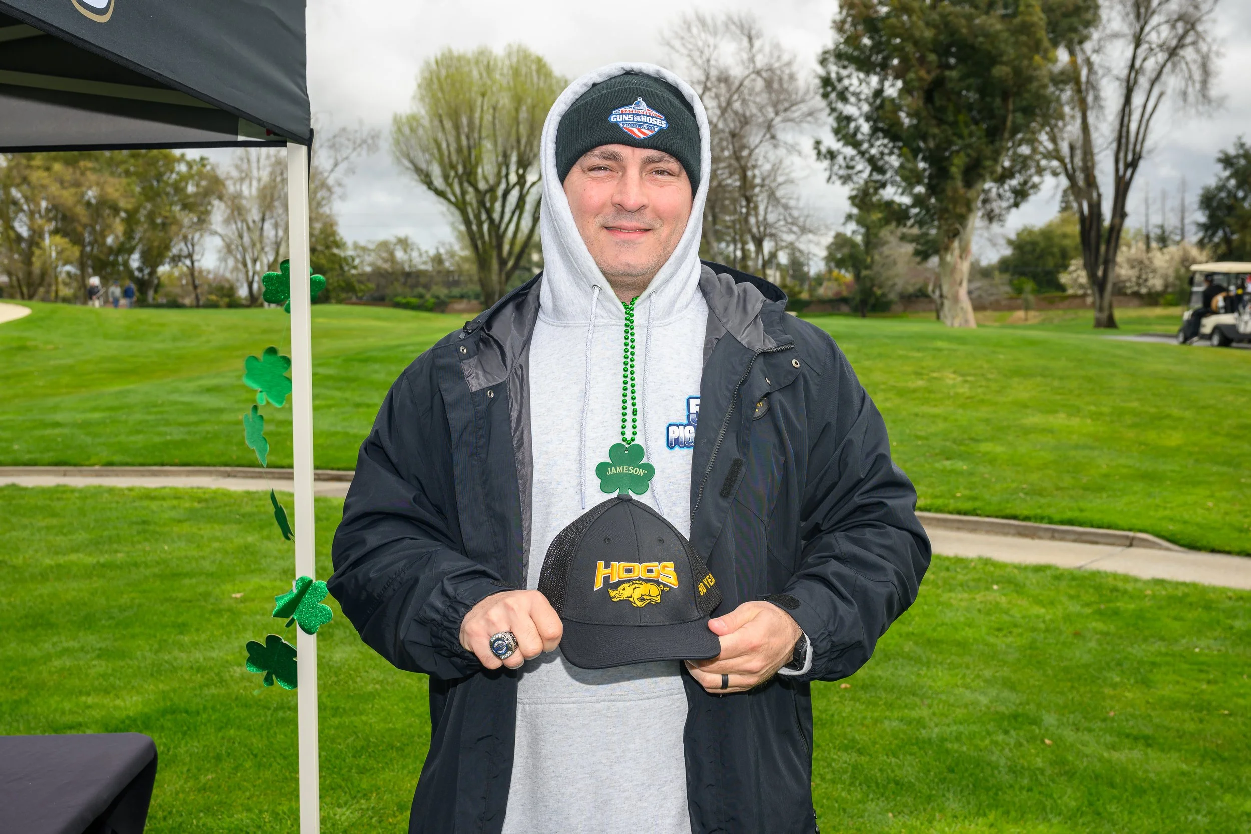 250317SheriffGolfTourn349.jpg