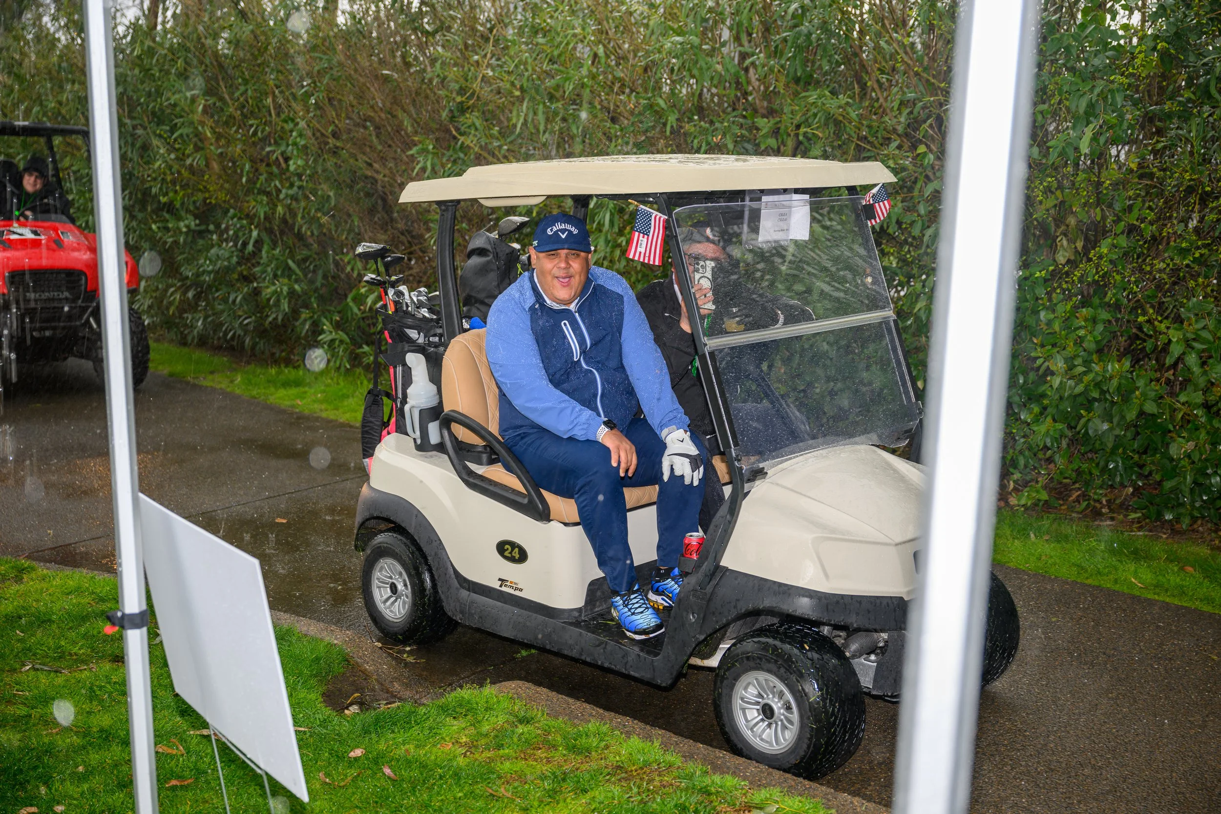 250317SheriffGolfTourn294.jpg