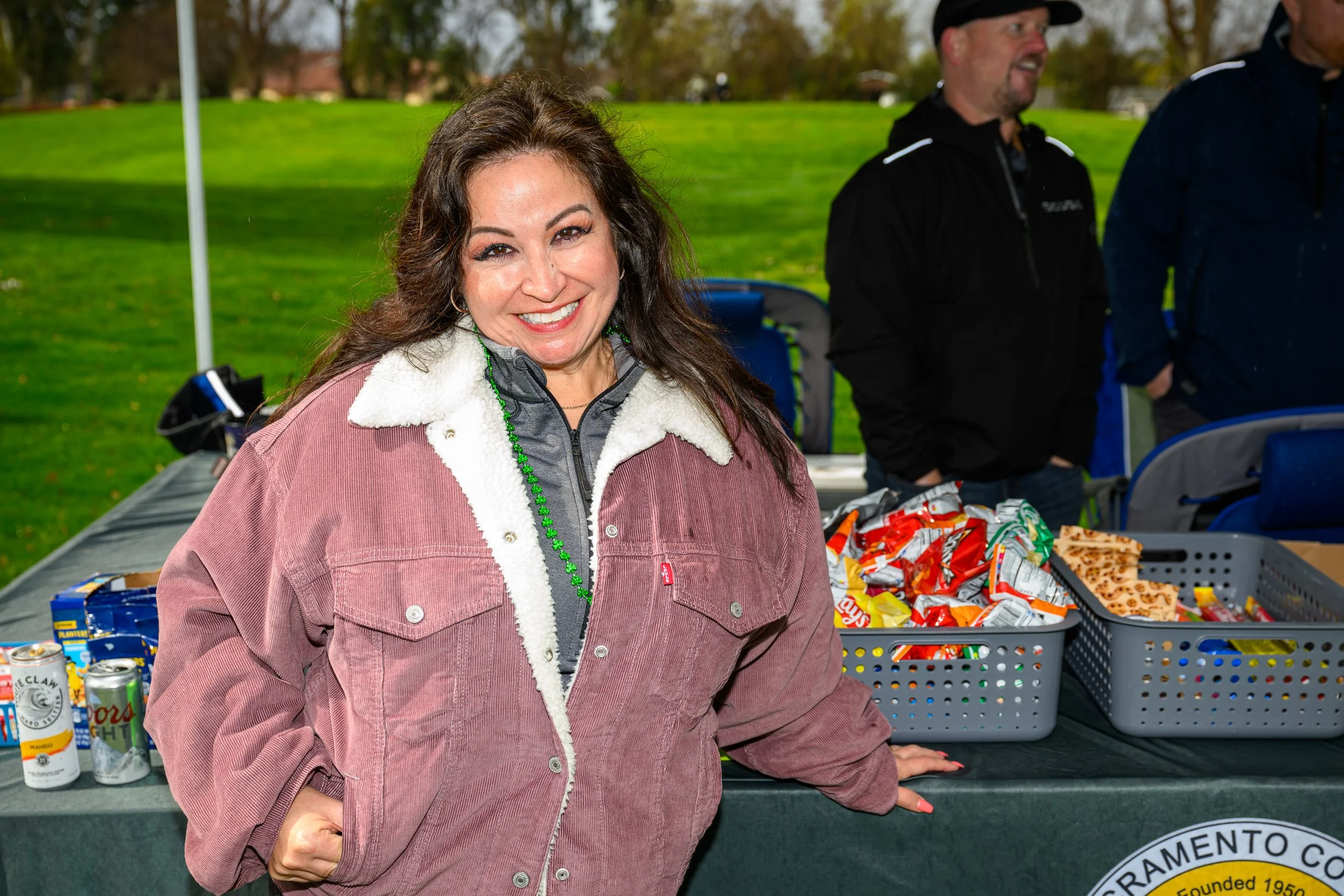 250317SheriffGolfTourn279.jpg
