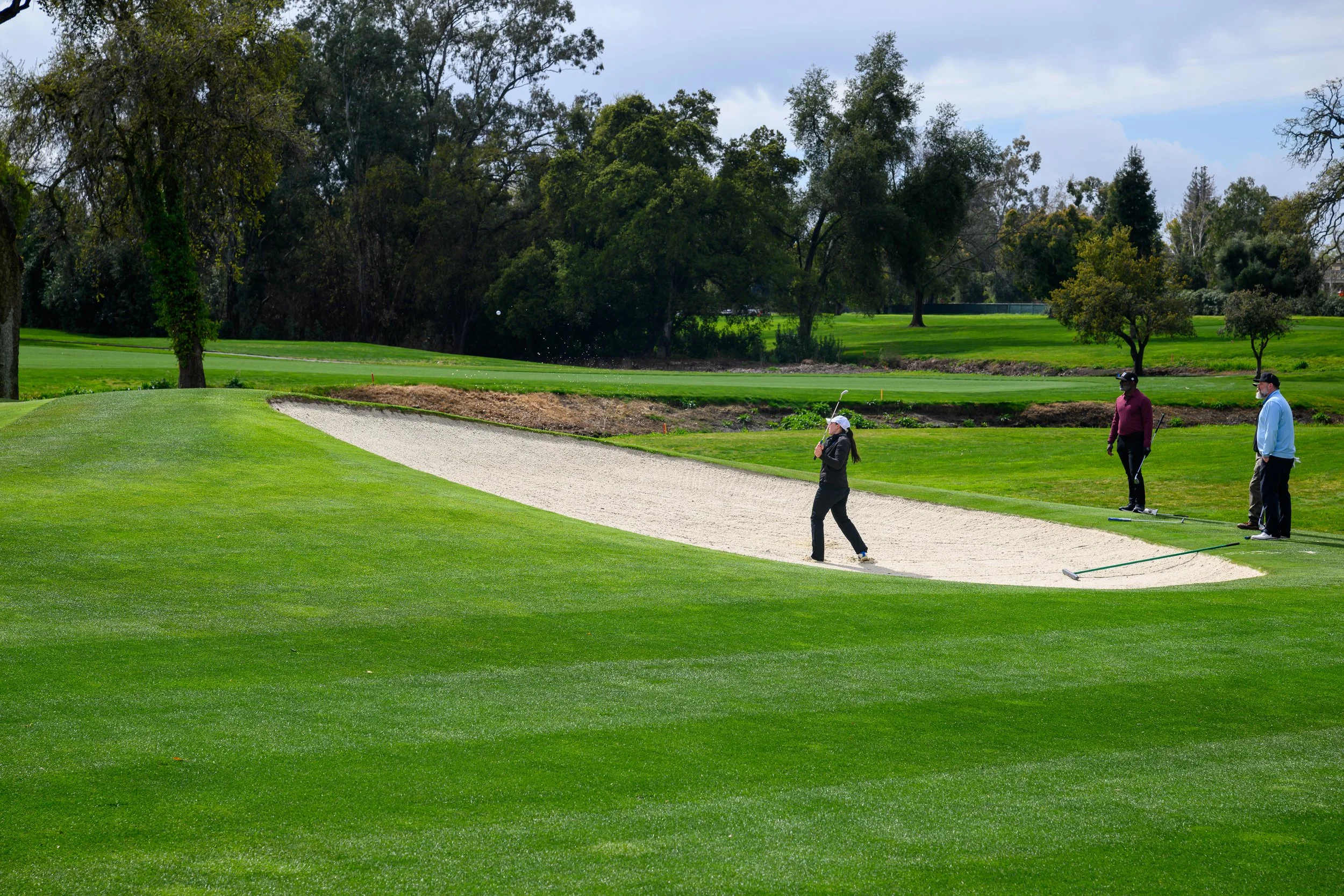 250317SheriffGolfTourn324.jpg