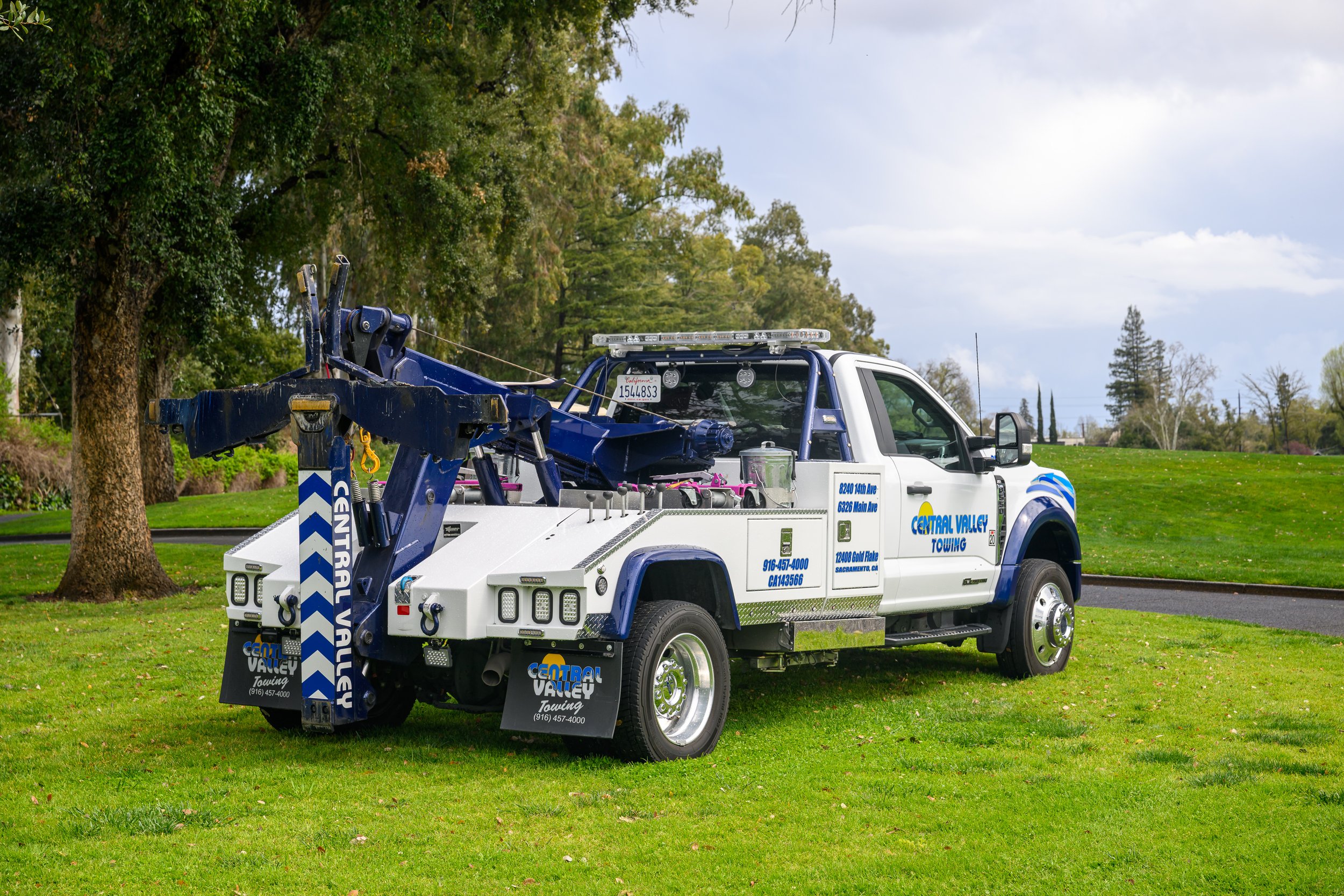 250317SheriffGolfTourn327.jpg