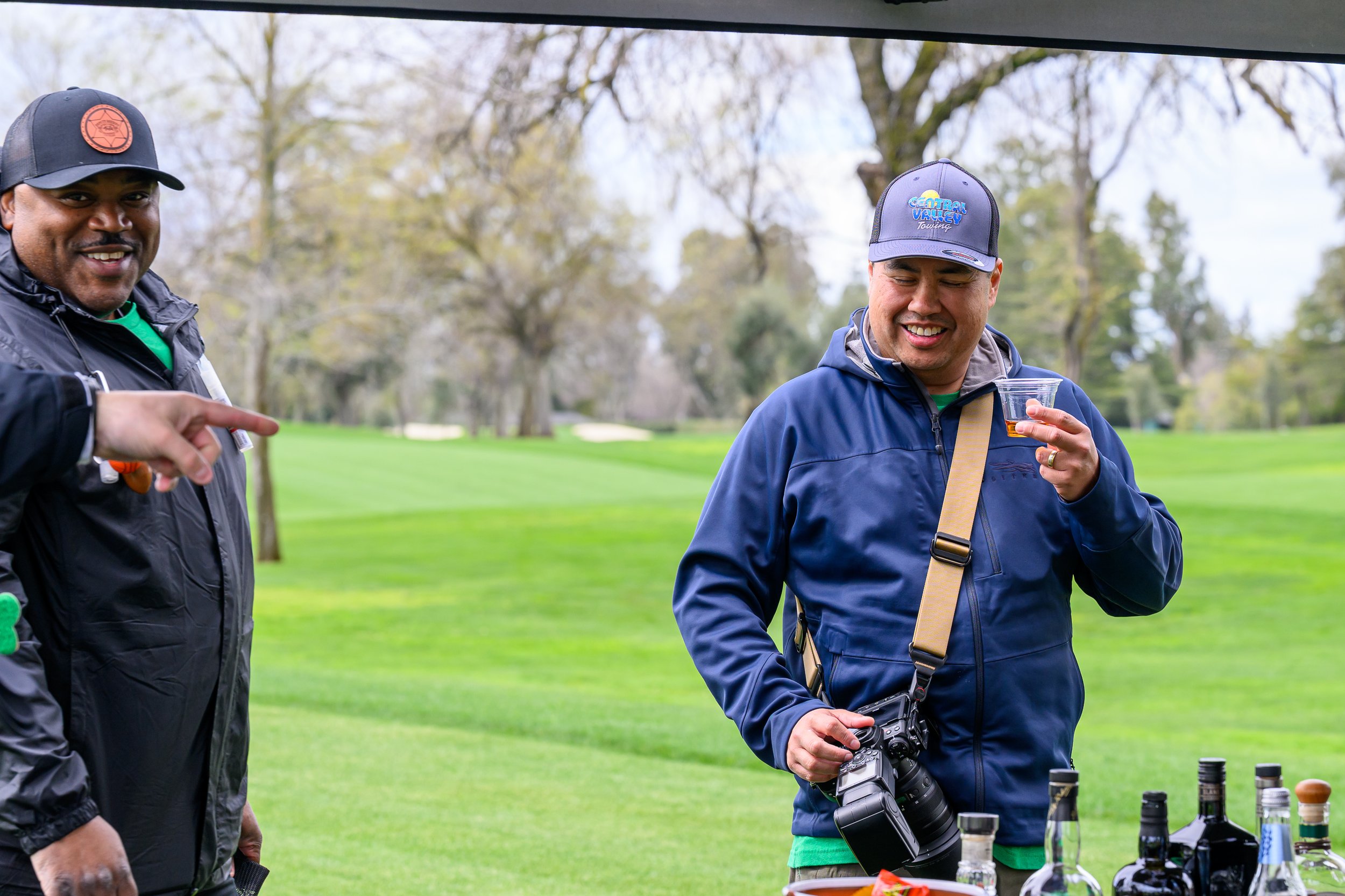 250317SheriffGolfTourn347.jpg