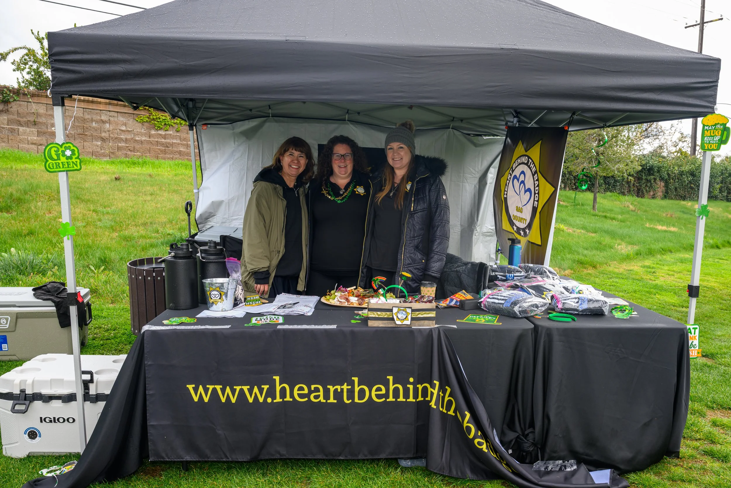 250317SheriffGolfTourn334.jpg