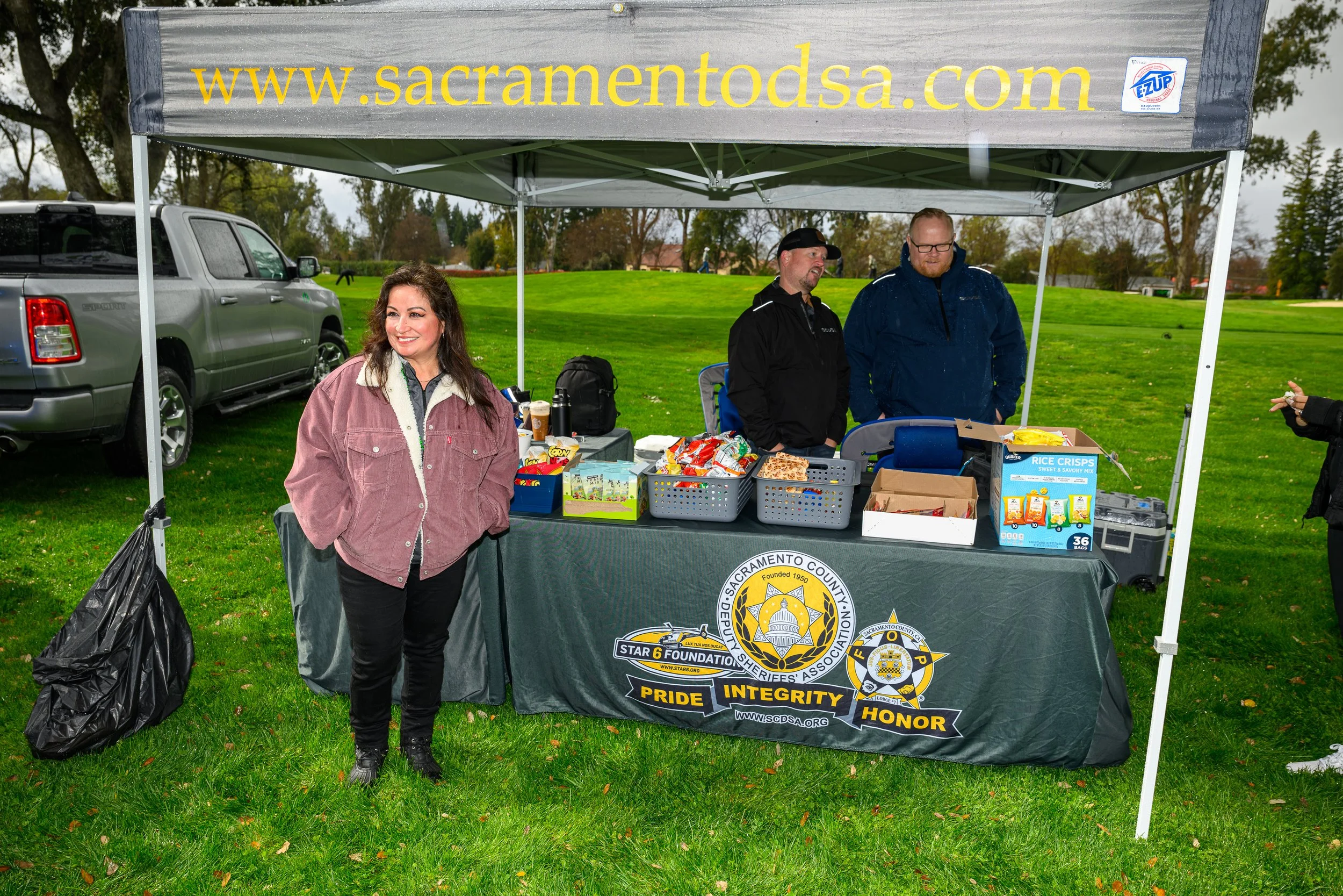 250317SheriffGolfTourn281.jpg
