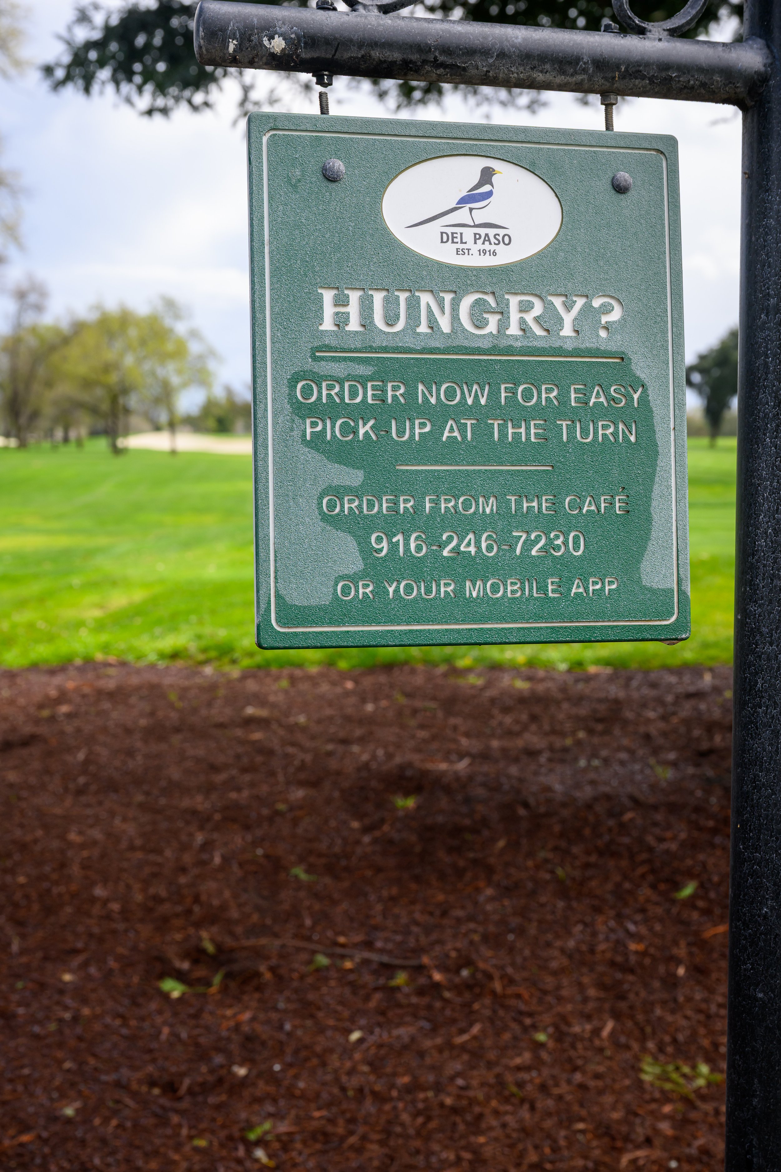 250317SheriffGolfTourn326.jpg
