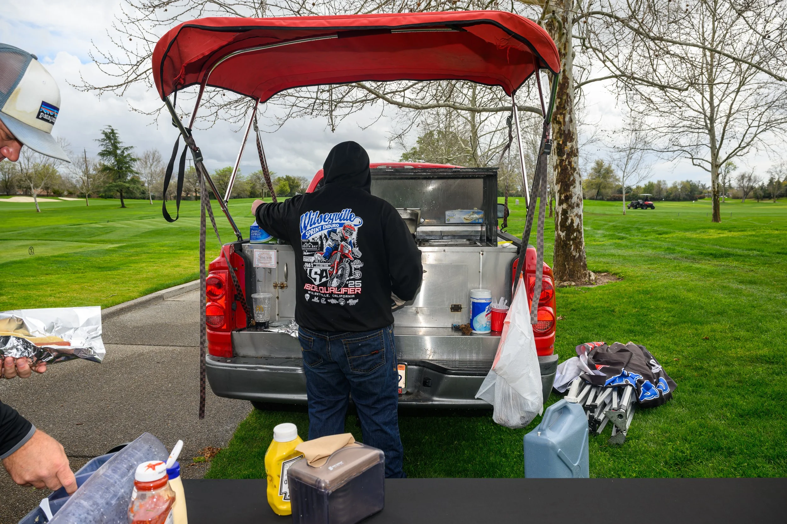 250317SheriffGolfTourn337.jpg