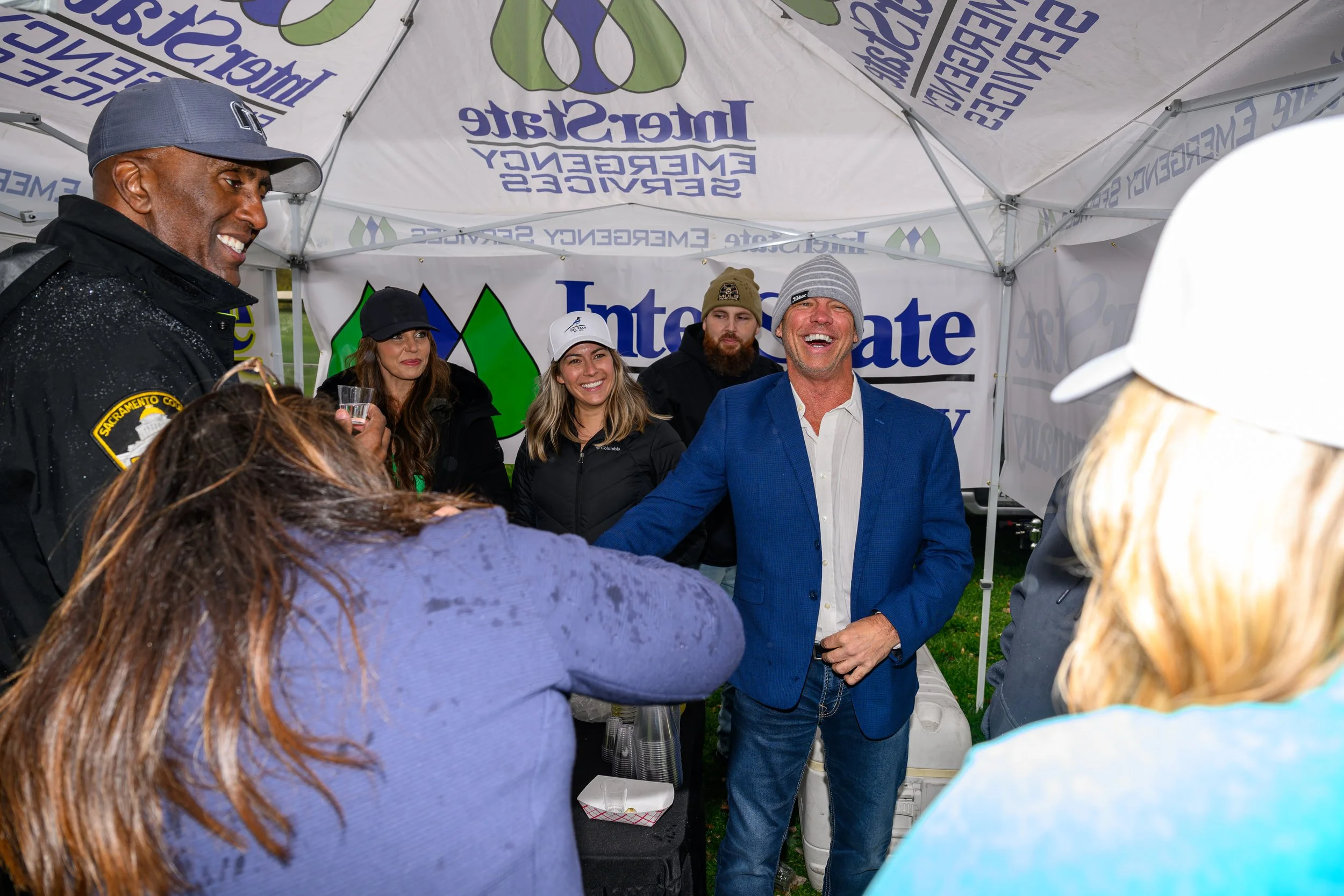 250317SheriffGolfTourn283.jpg