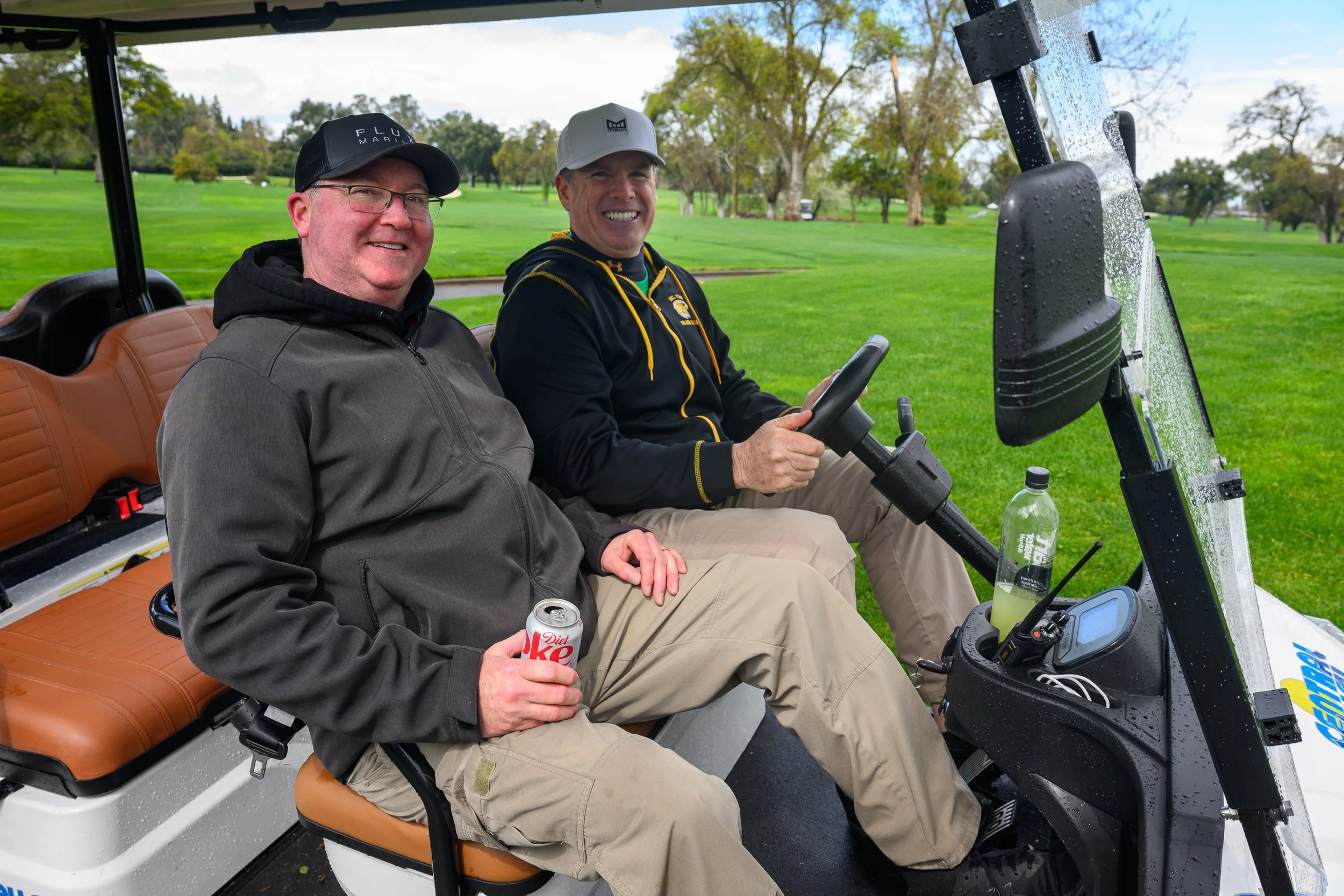 250317SheriffGolfTourn317.jpg