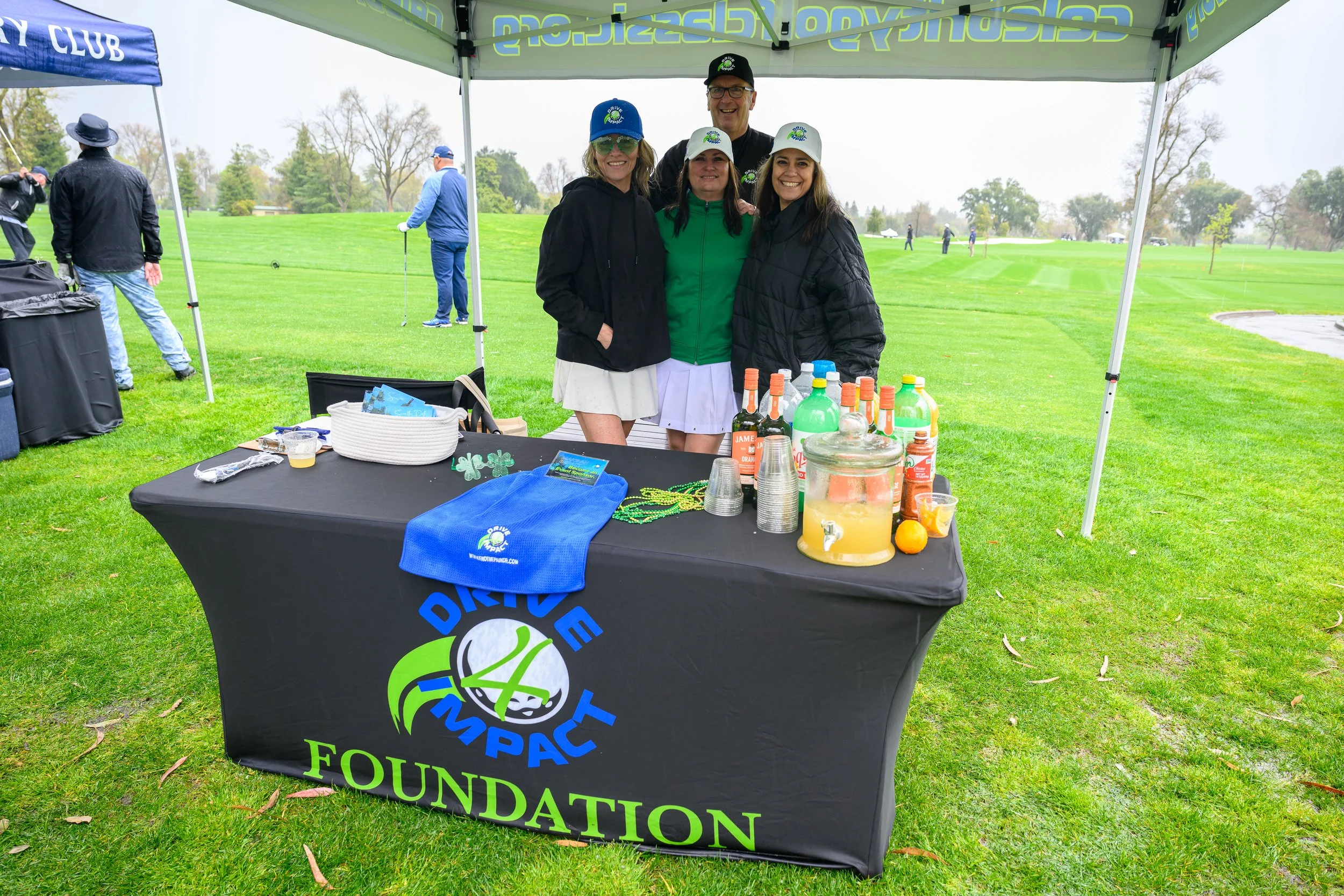 250317SheriffGolfTourn306 copy.jpg