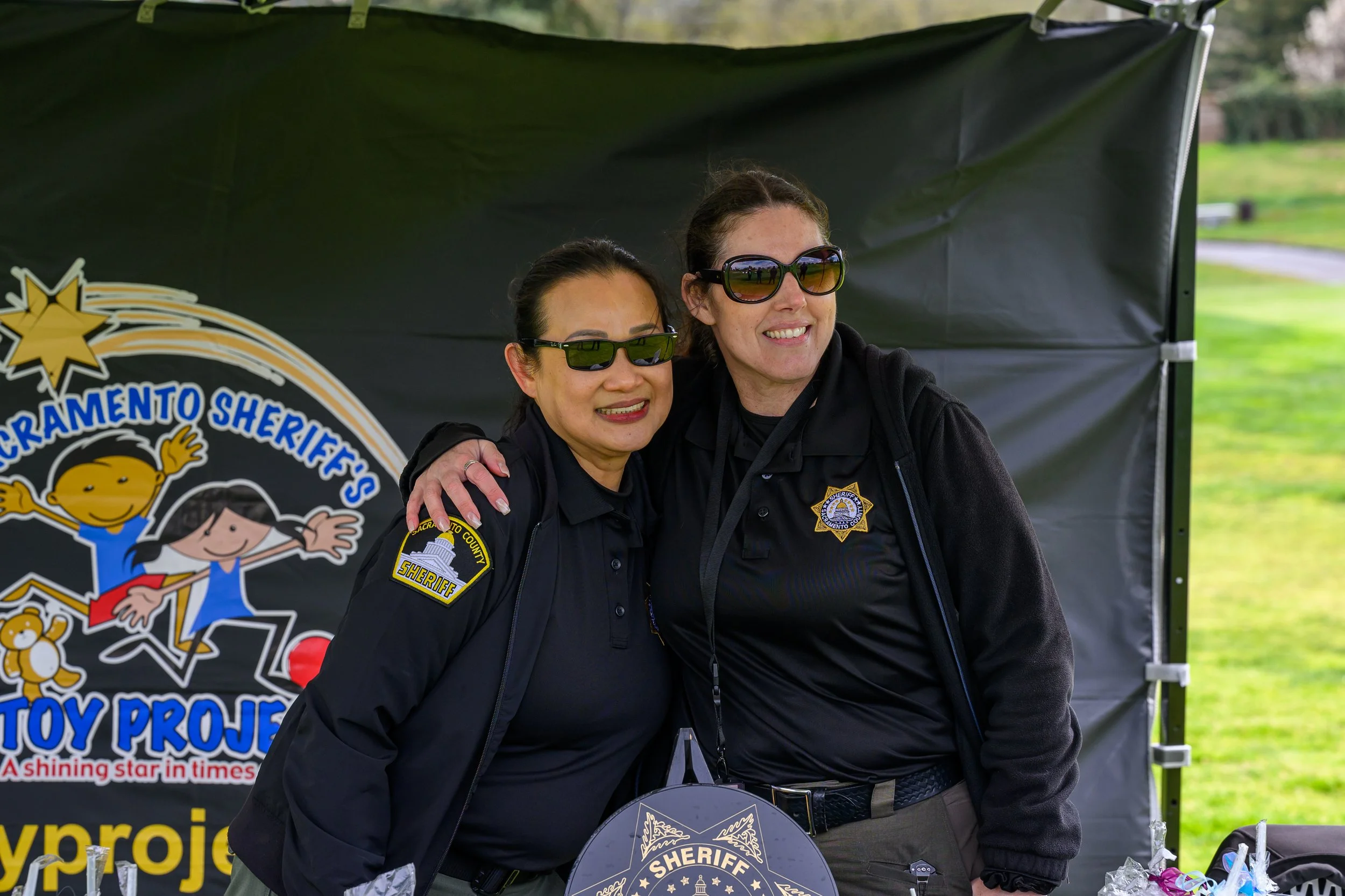 250317SheriffGolfTourn346.jpg