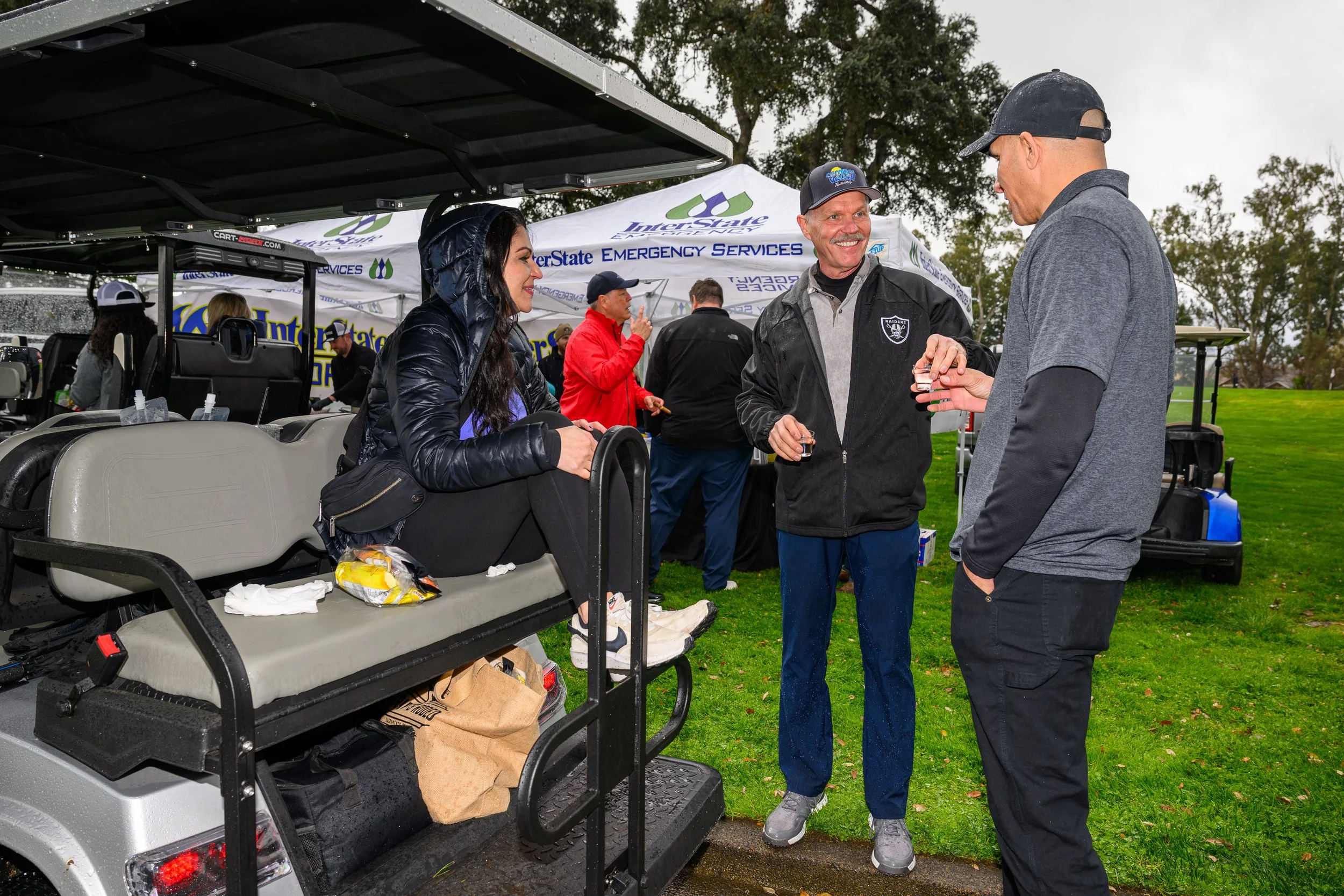 250317SheriffGolfTourn273.jpg