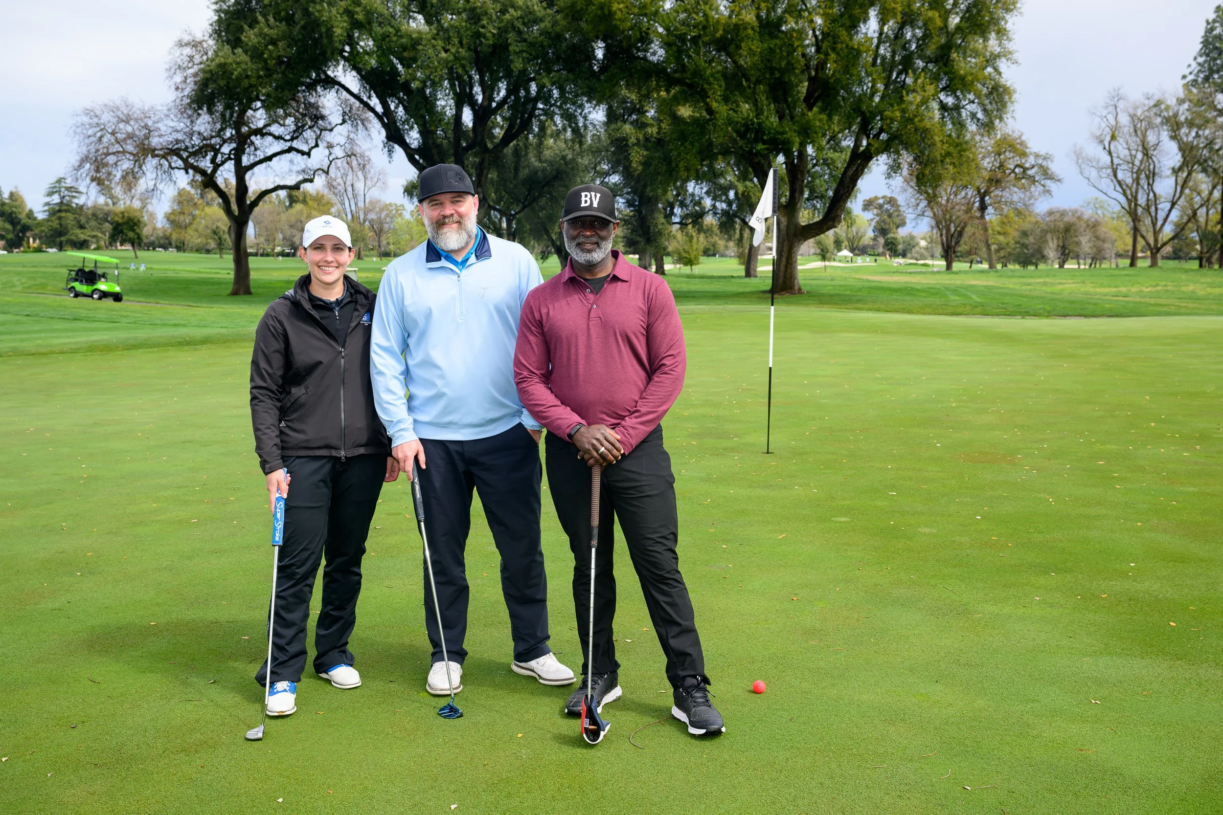 250317SheriffGolfTourn325.jpg