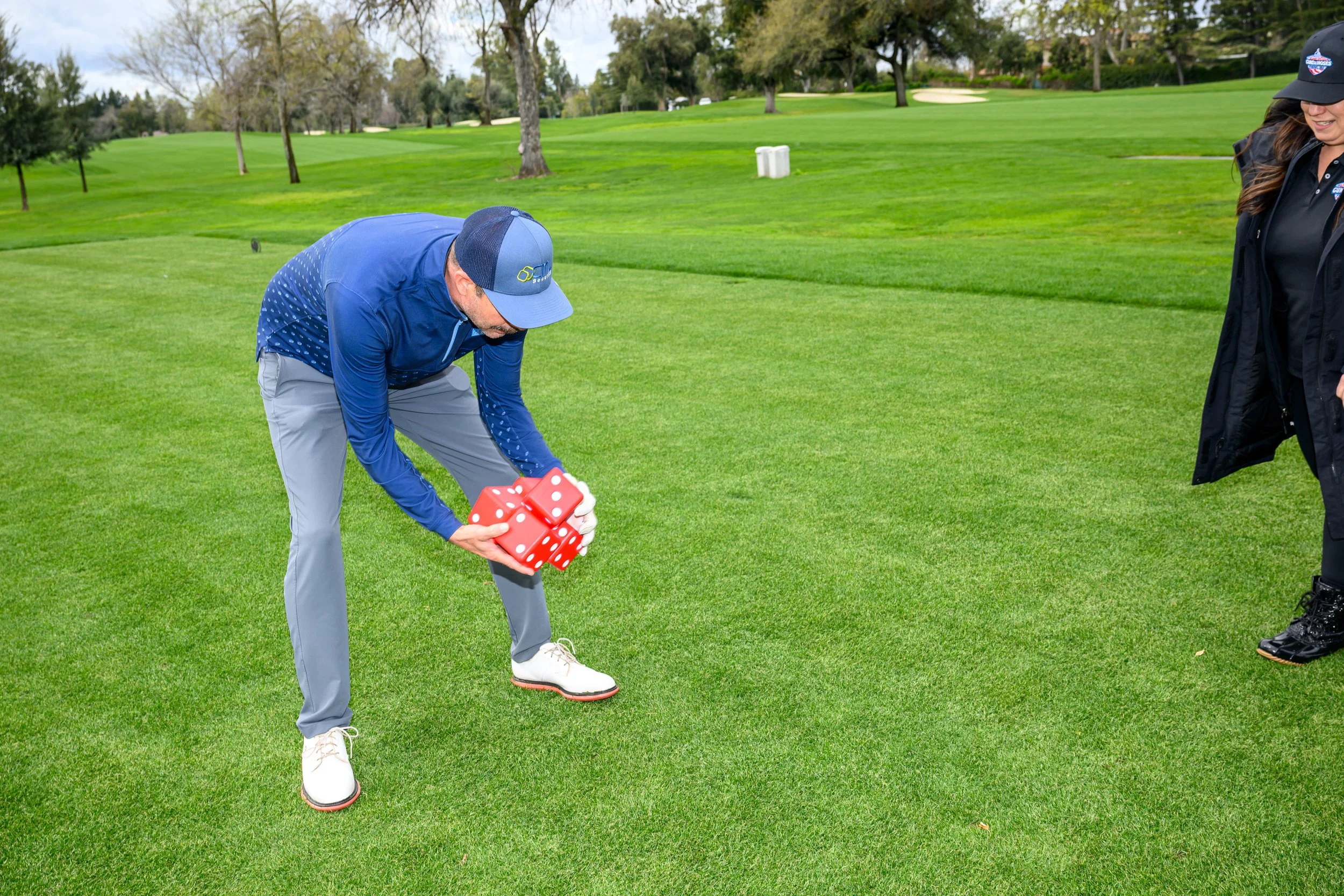 250317SheriffGolfTourn350.jpg