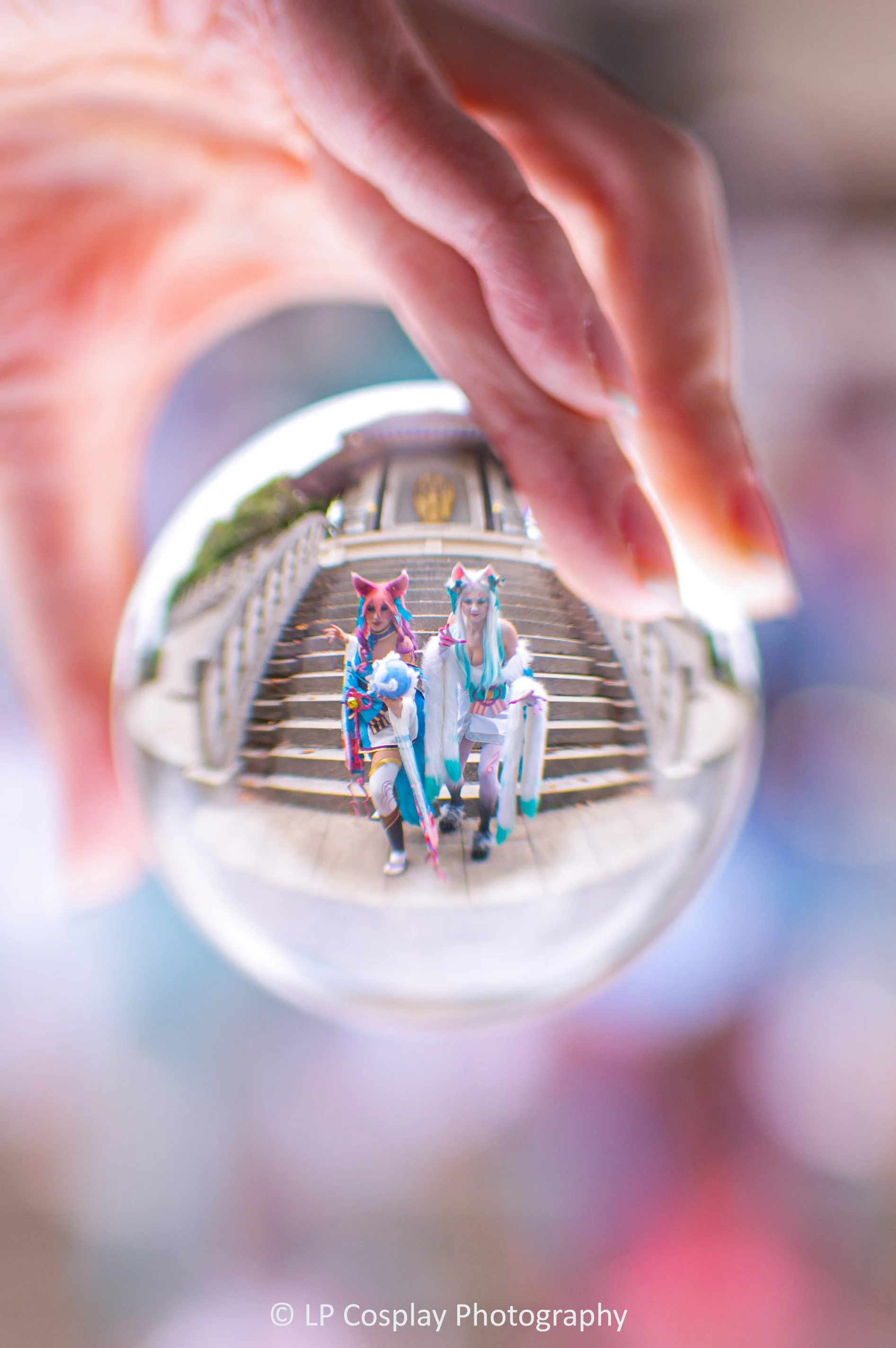 Spirit Blossom Ahri - Orb.jpg