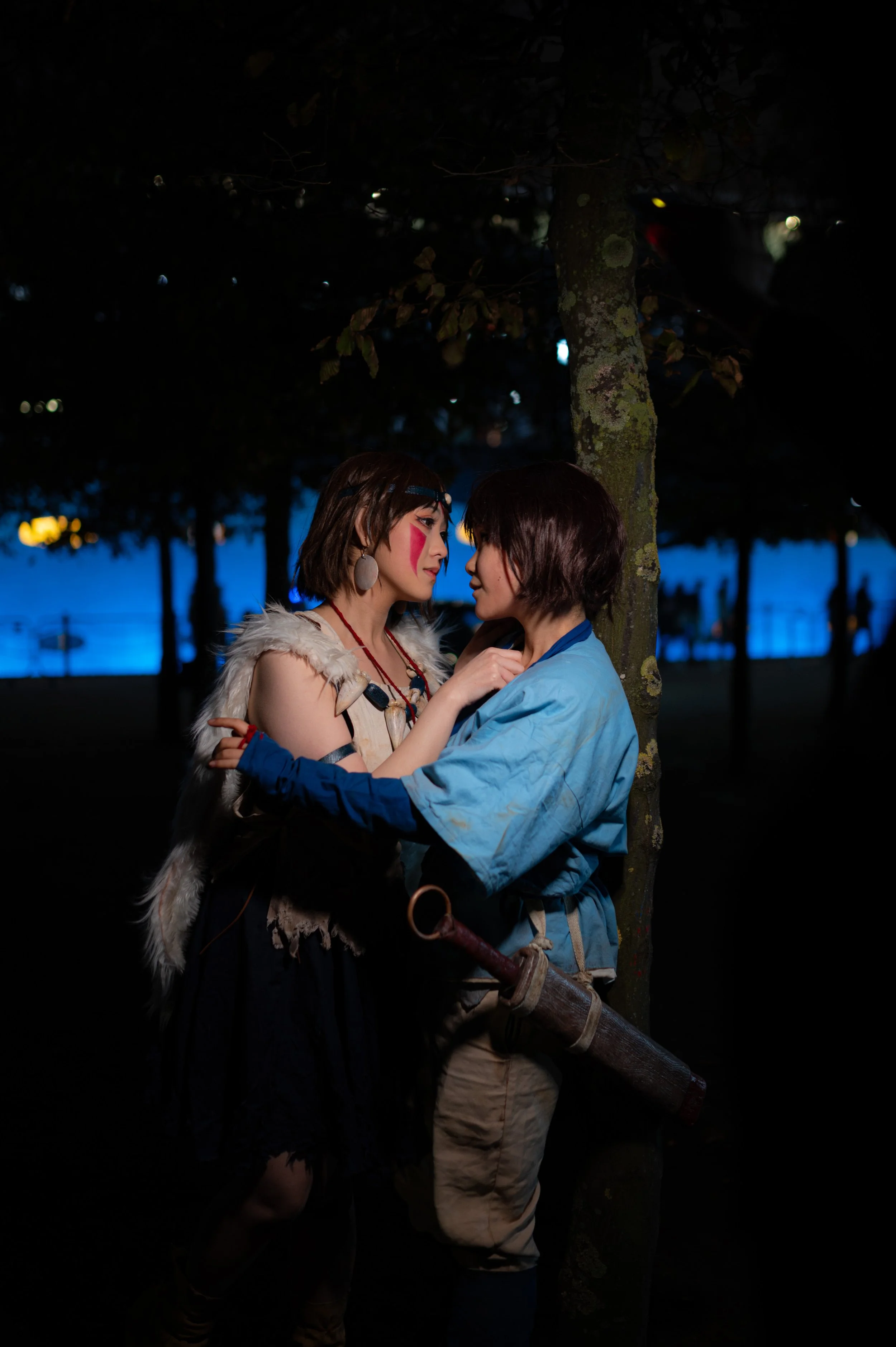 PrincessMononoke.jpg