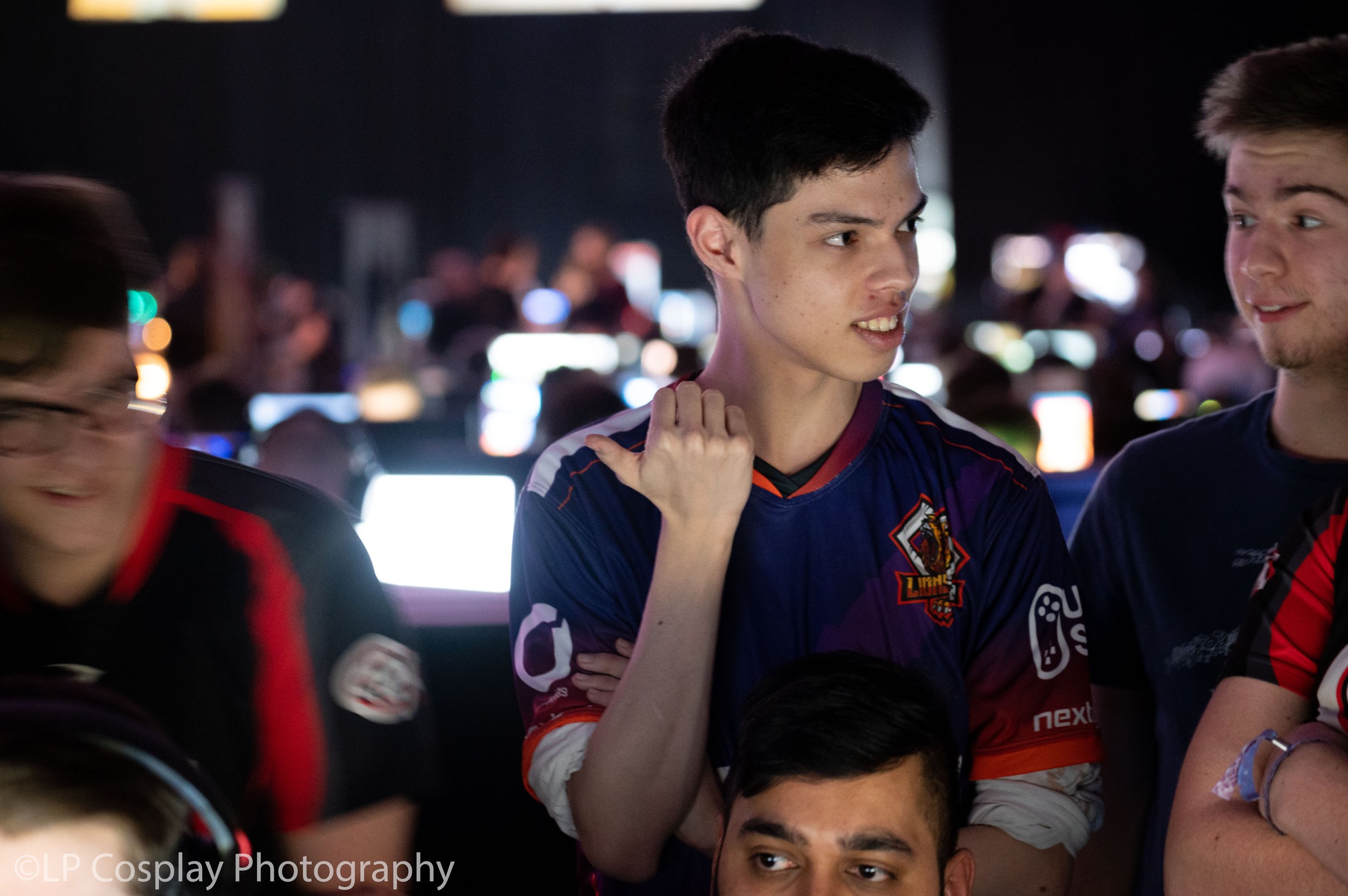 EpicLan29_Photos-22.jpg
