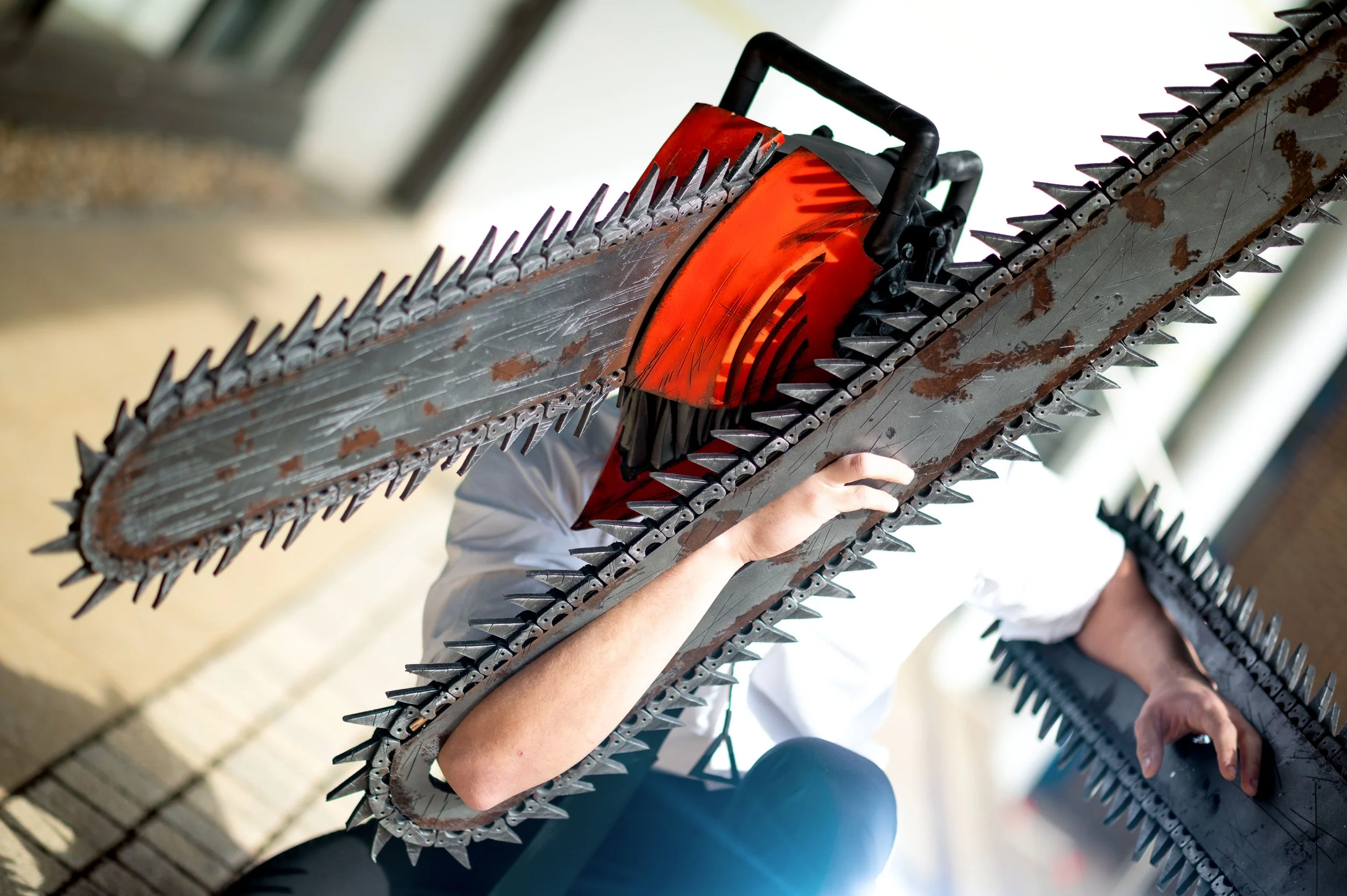 Copy of chainsaw-man-2.jpg