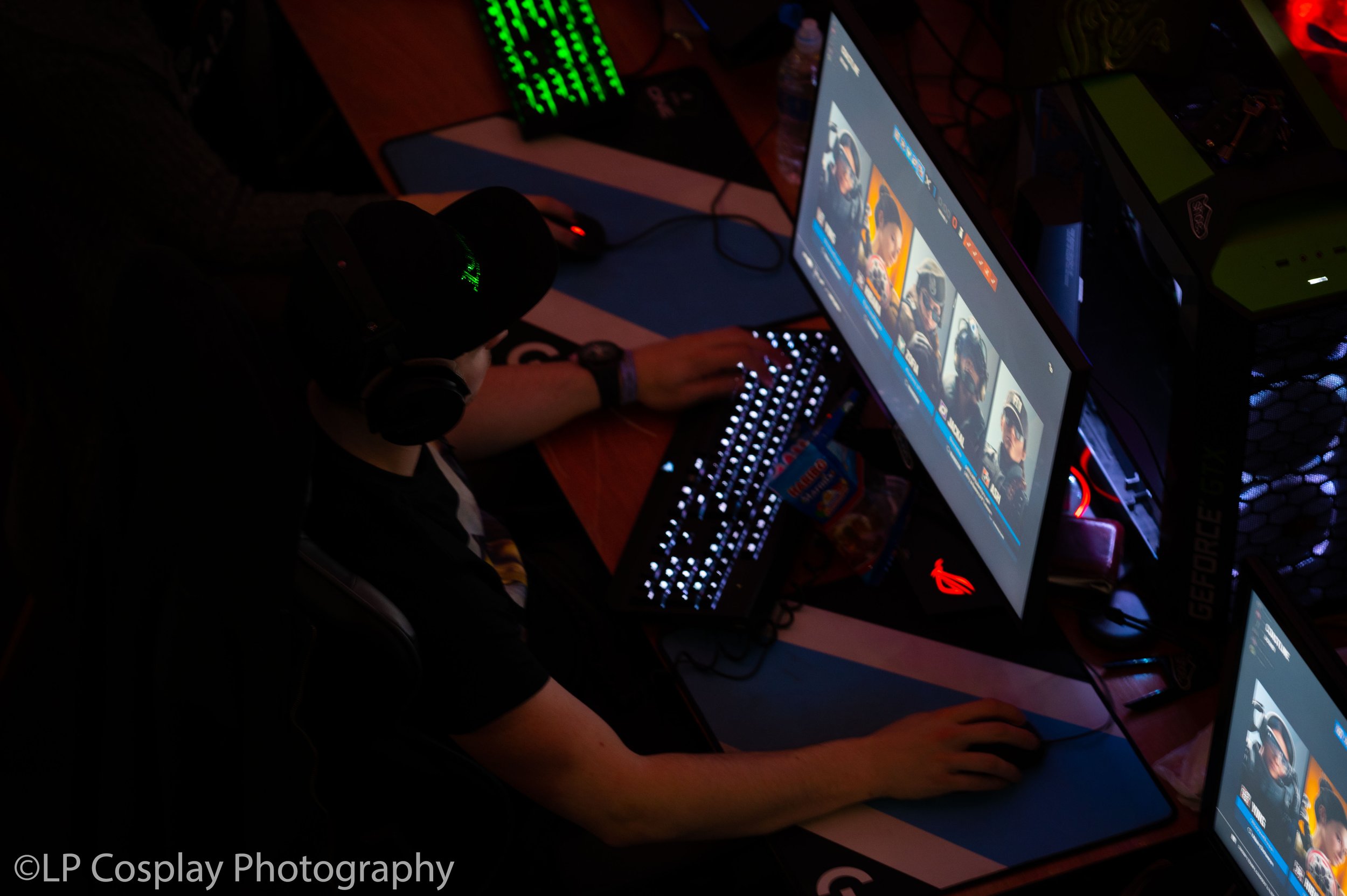 EpicLan29_Photos-13.jpg